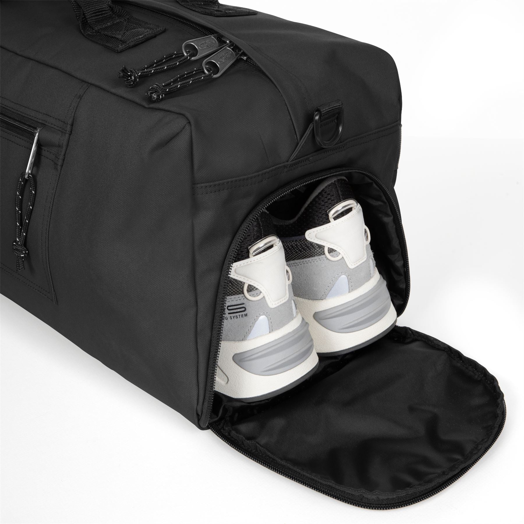 Eastpak Duffl'R Duffle / Holdall - Image 14