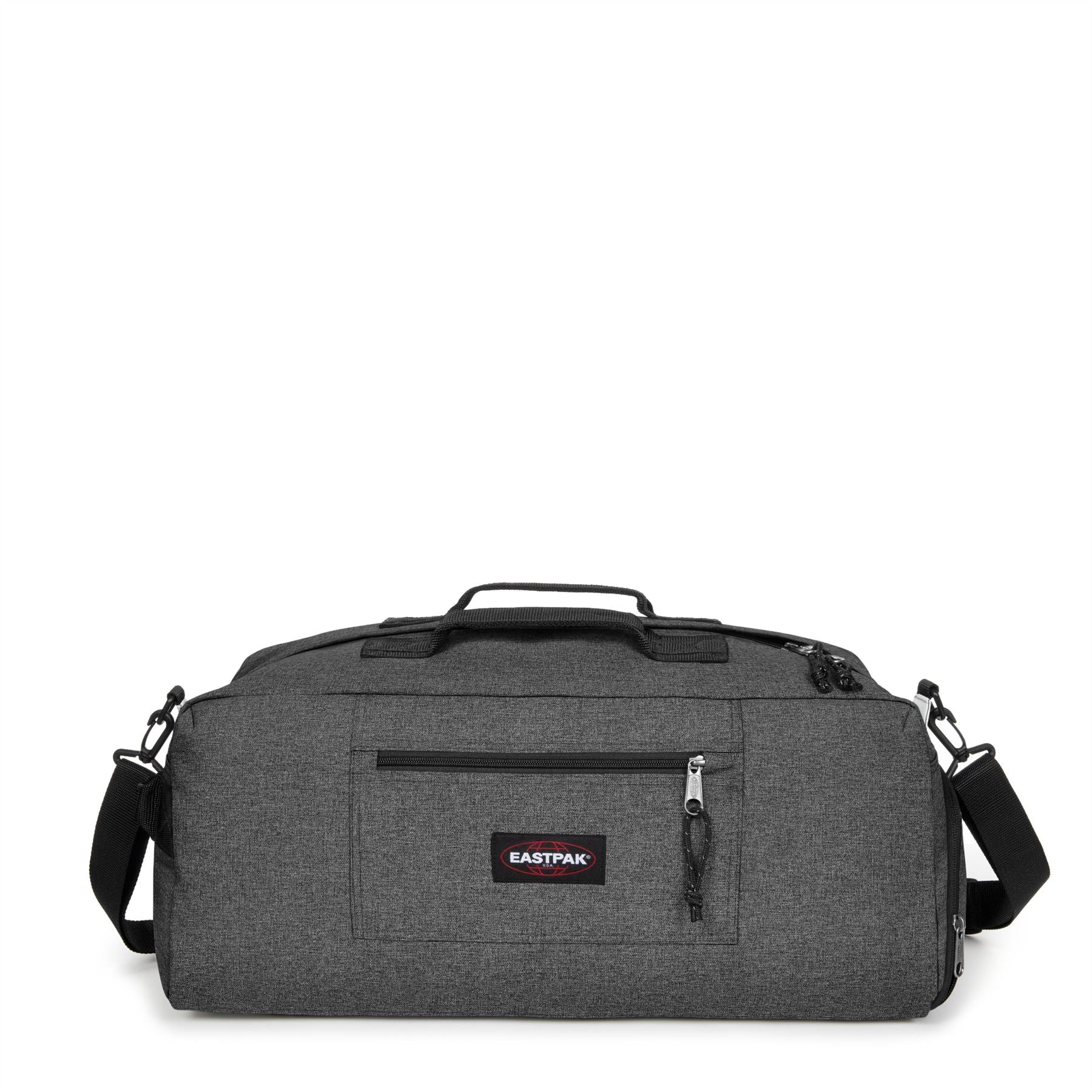 Eastpak Duffl'R Duffle / Holdall - Image 18