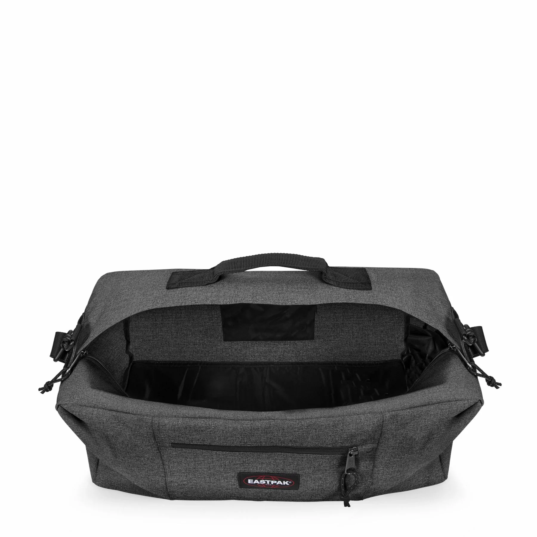 Eastpak Duffl'R Duffle / Holdall - Image 19