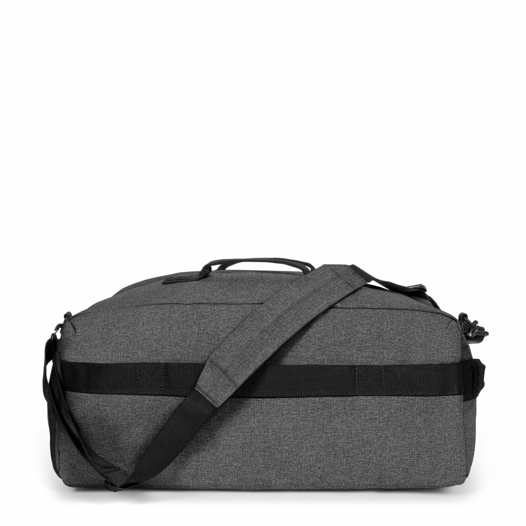 Eastpak Duffl'R Duffle / Holdall - Image 20