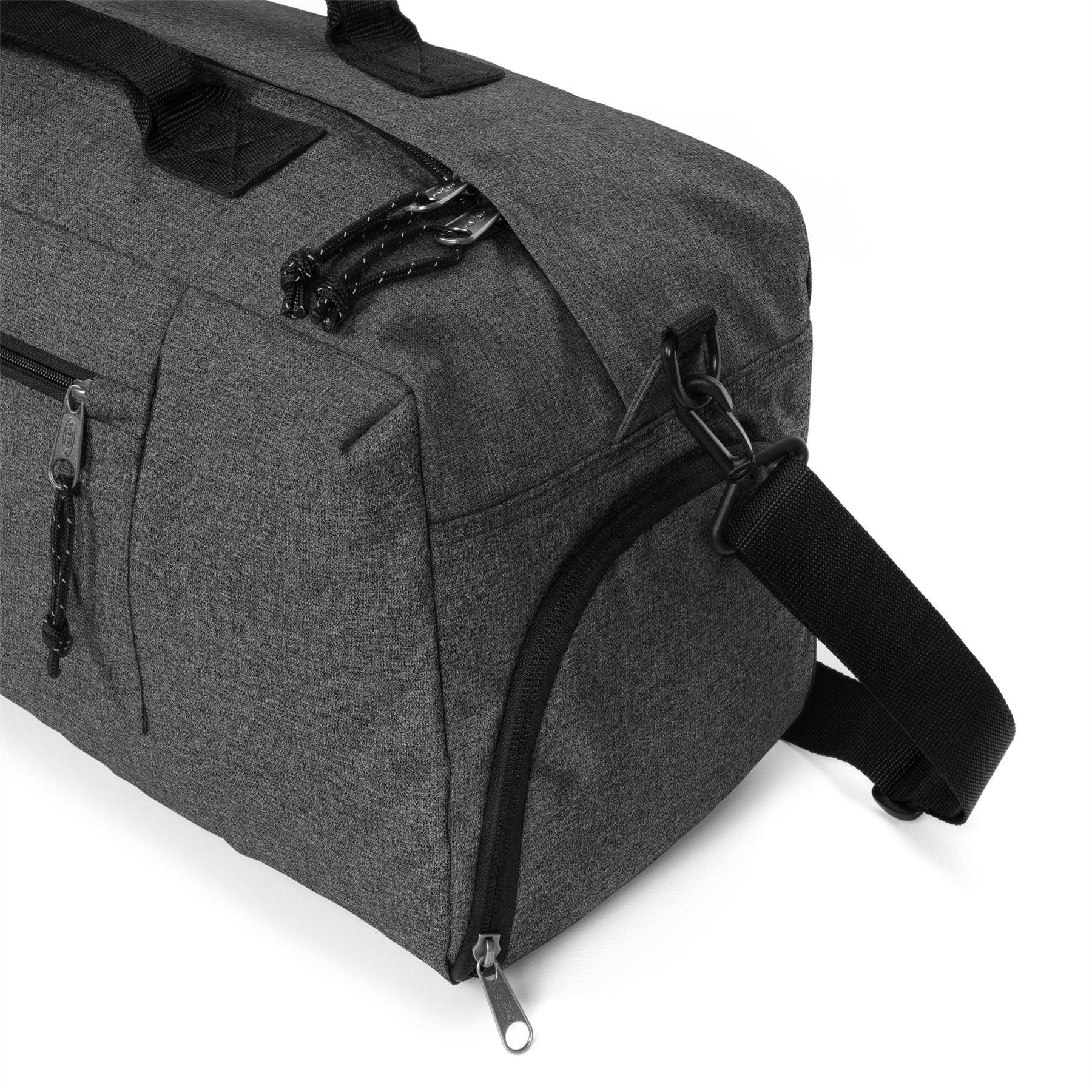 Eastpak Duffl'R Duffle / Holdall - Image 21