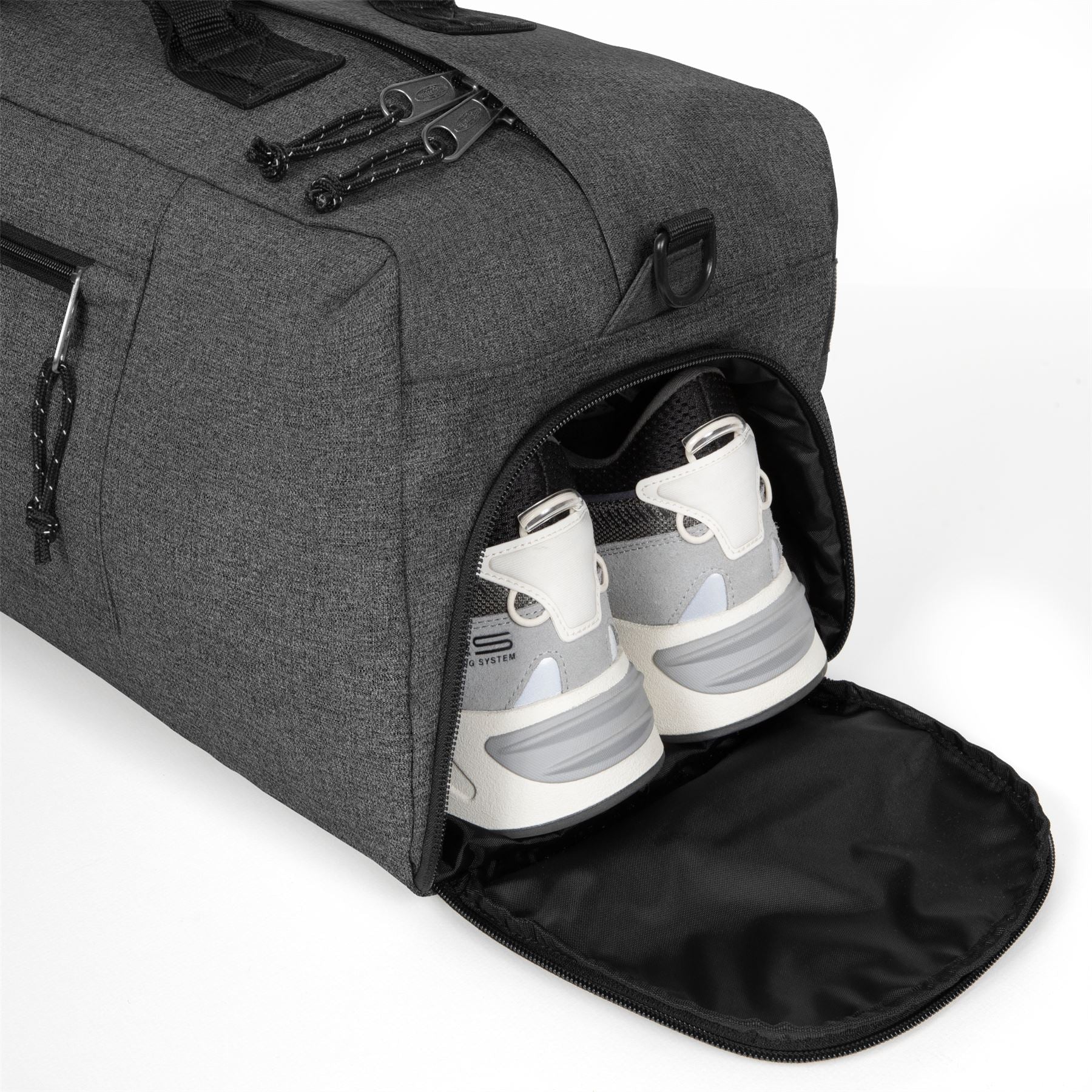 Eastpak Duffl'R Duffle / Holdall - Image 22