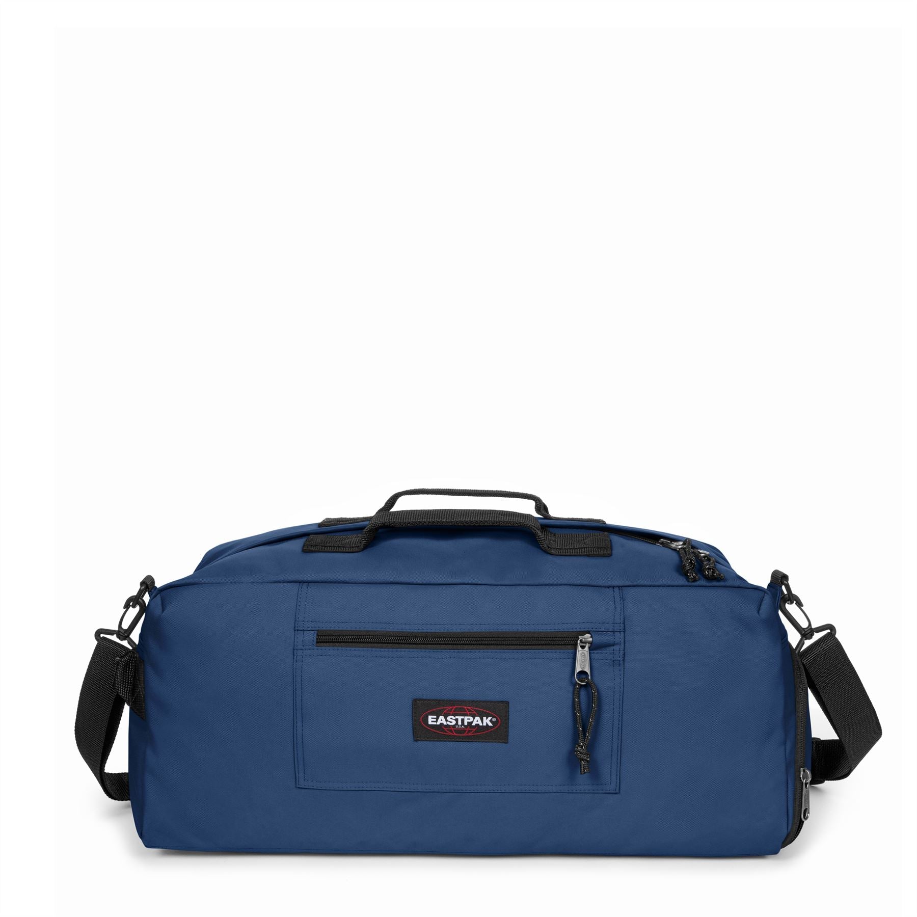 Eastpak Duffl'R Duffle / Holdall - Image 26