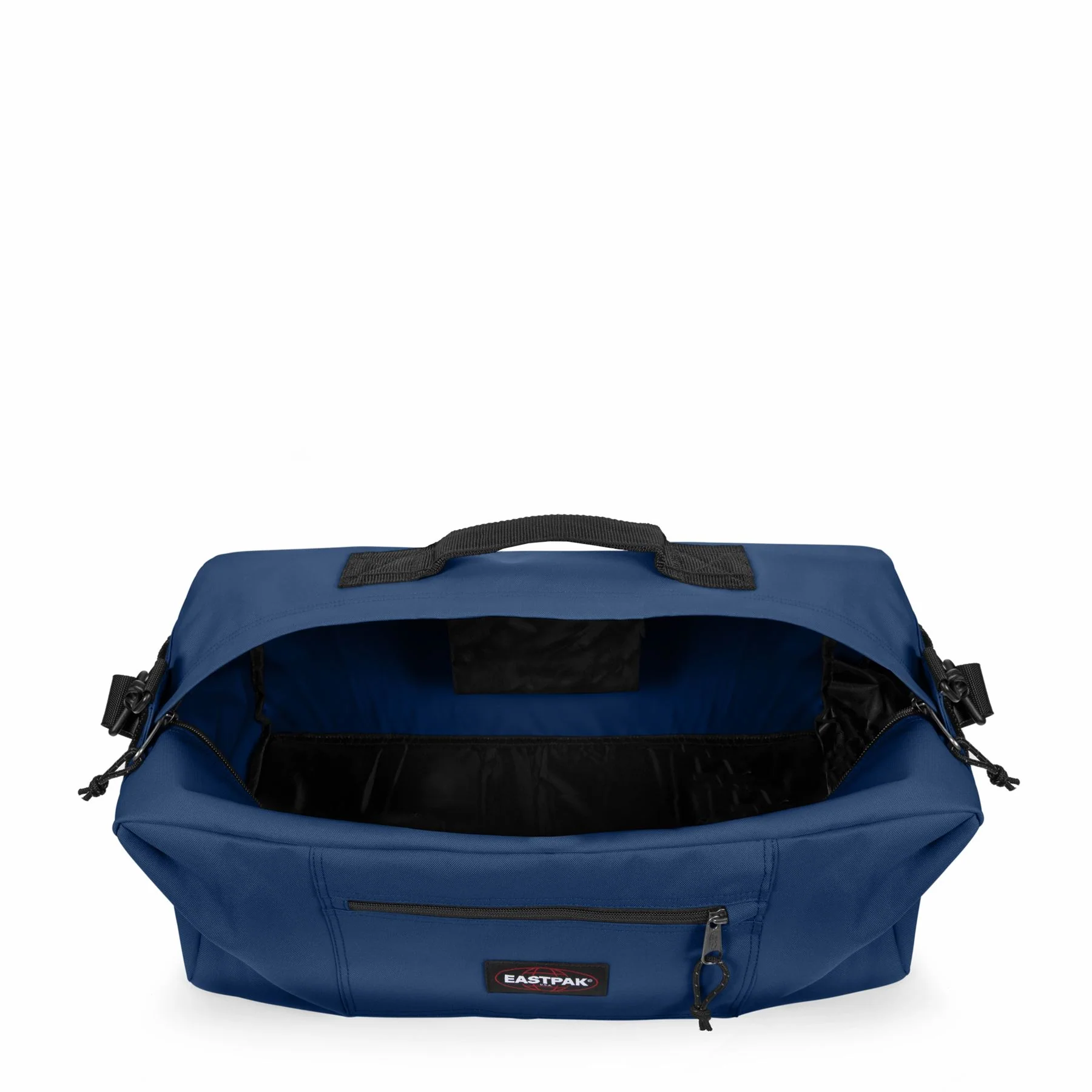 Eastpak Duffl'R Duffle / Holdall - Image 27