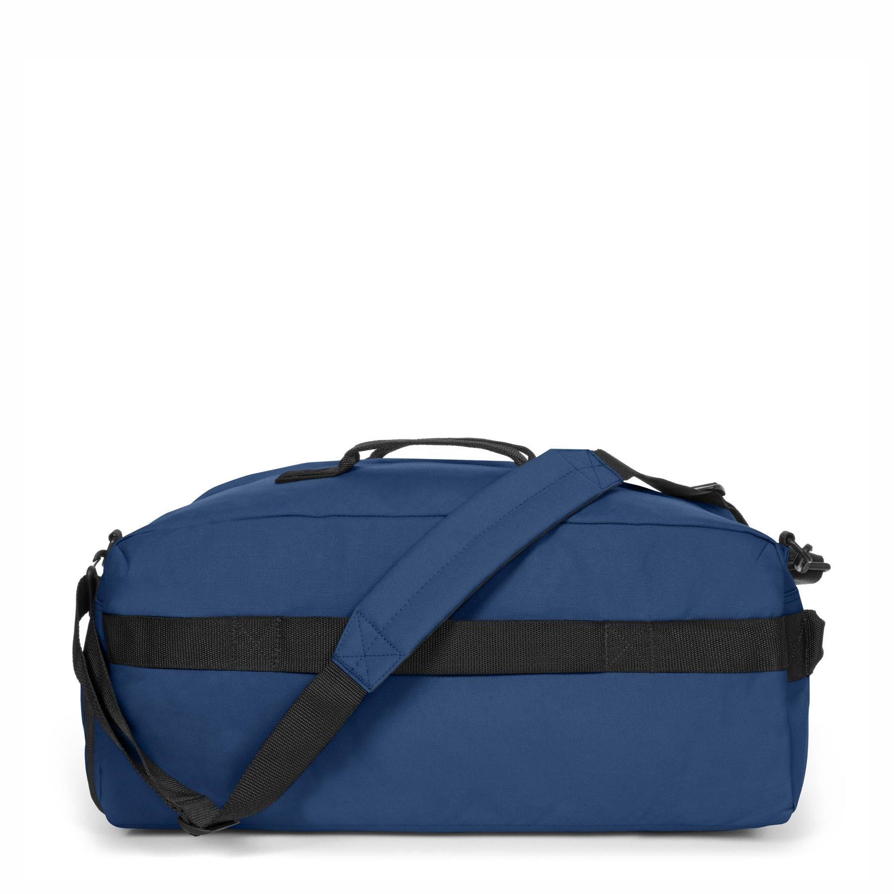 Eastpak Duffl'R Duffle / Holdall - Image 28