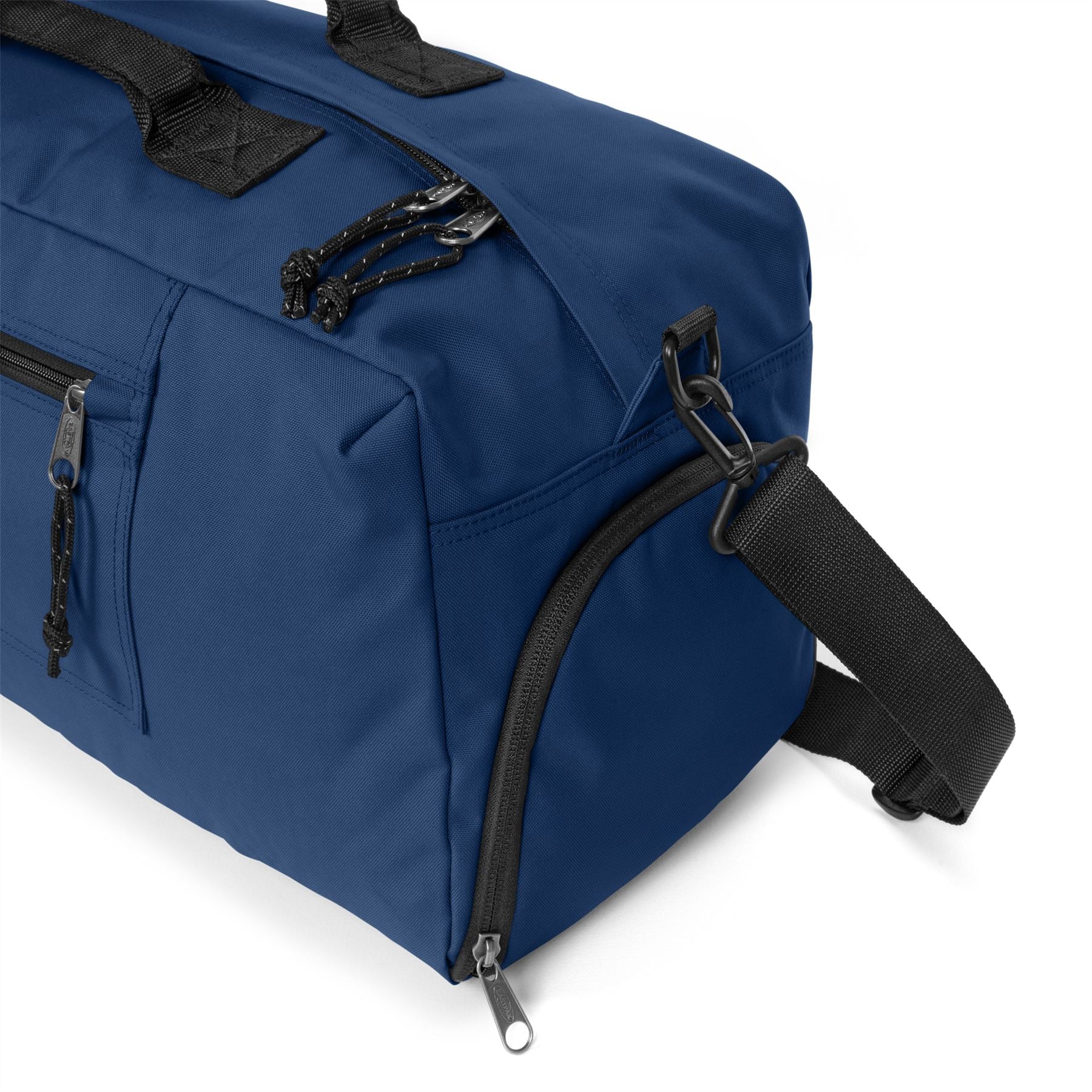Eastpak Duffl'R Duffle / Holdall - Image 29