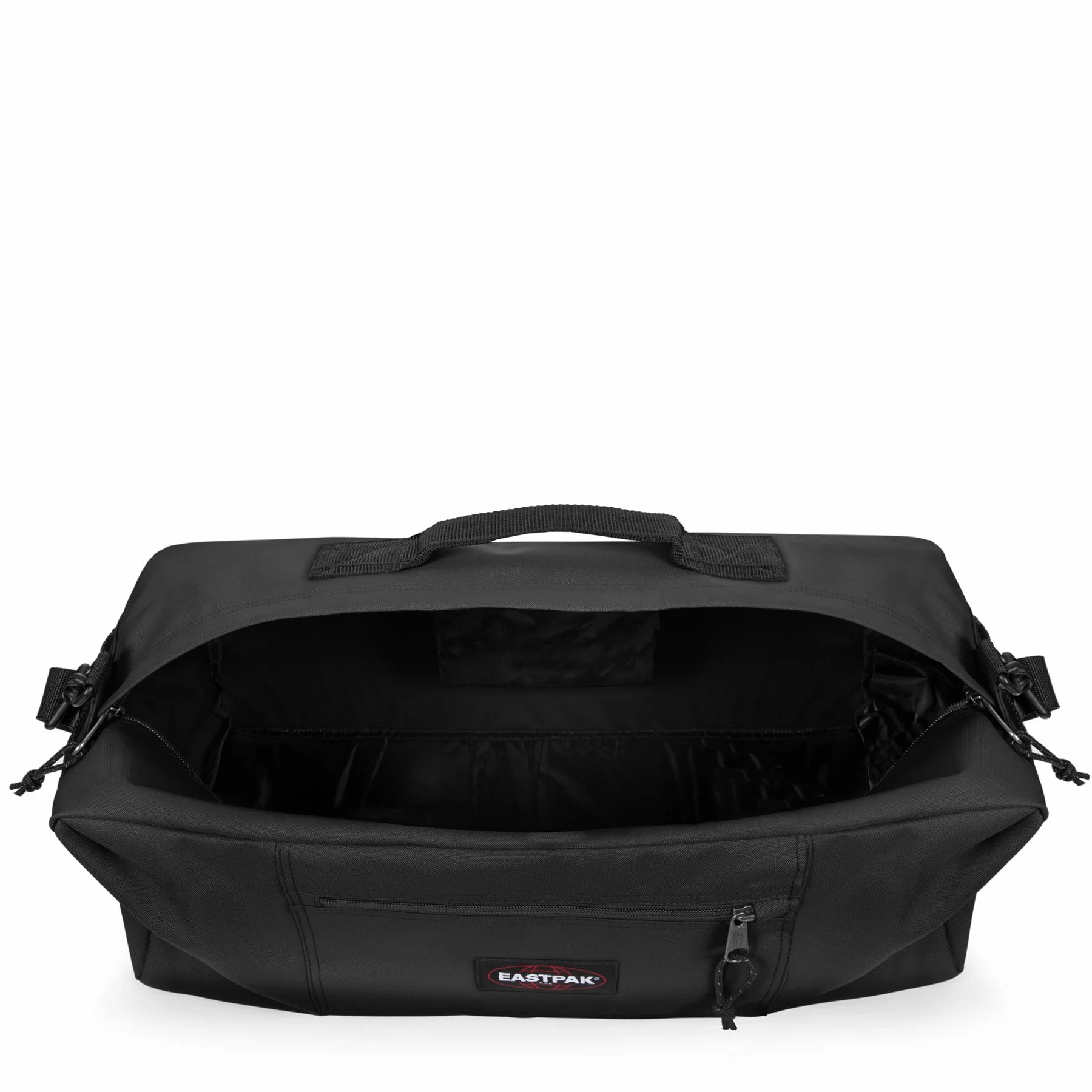 Eastpak Duffl'R Duffle / Holdall - Image 3