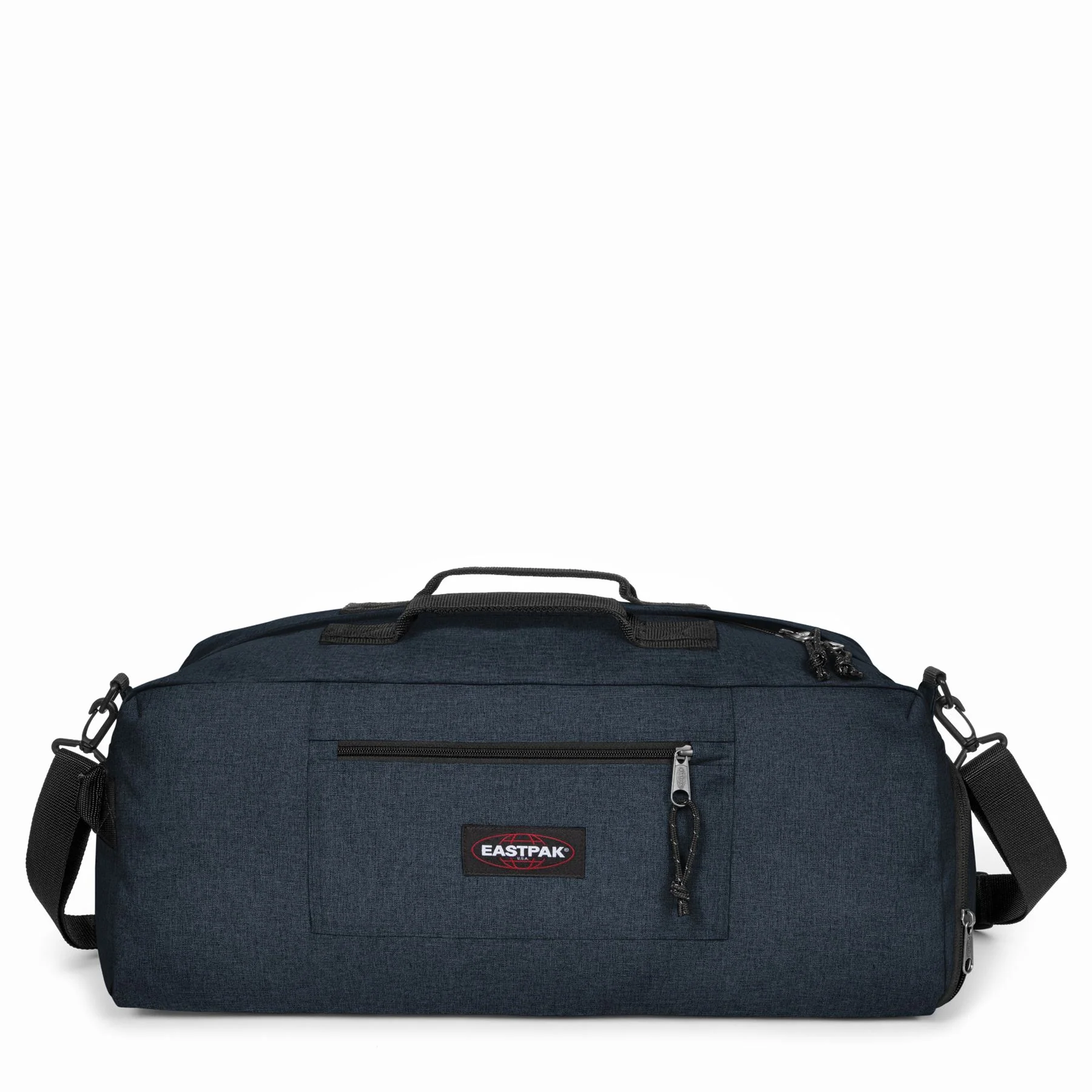 Eastpak Duffl'R Duffle / Holdall - Image 33