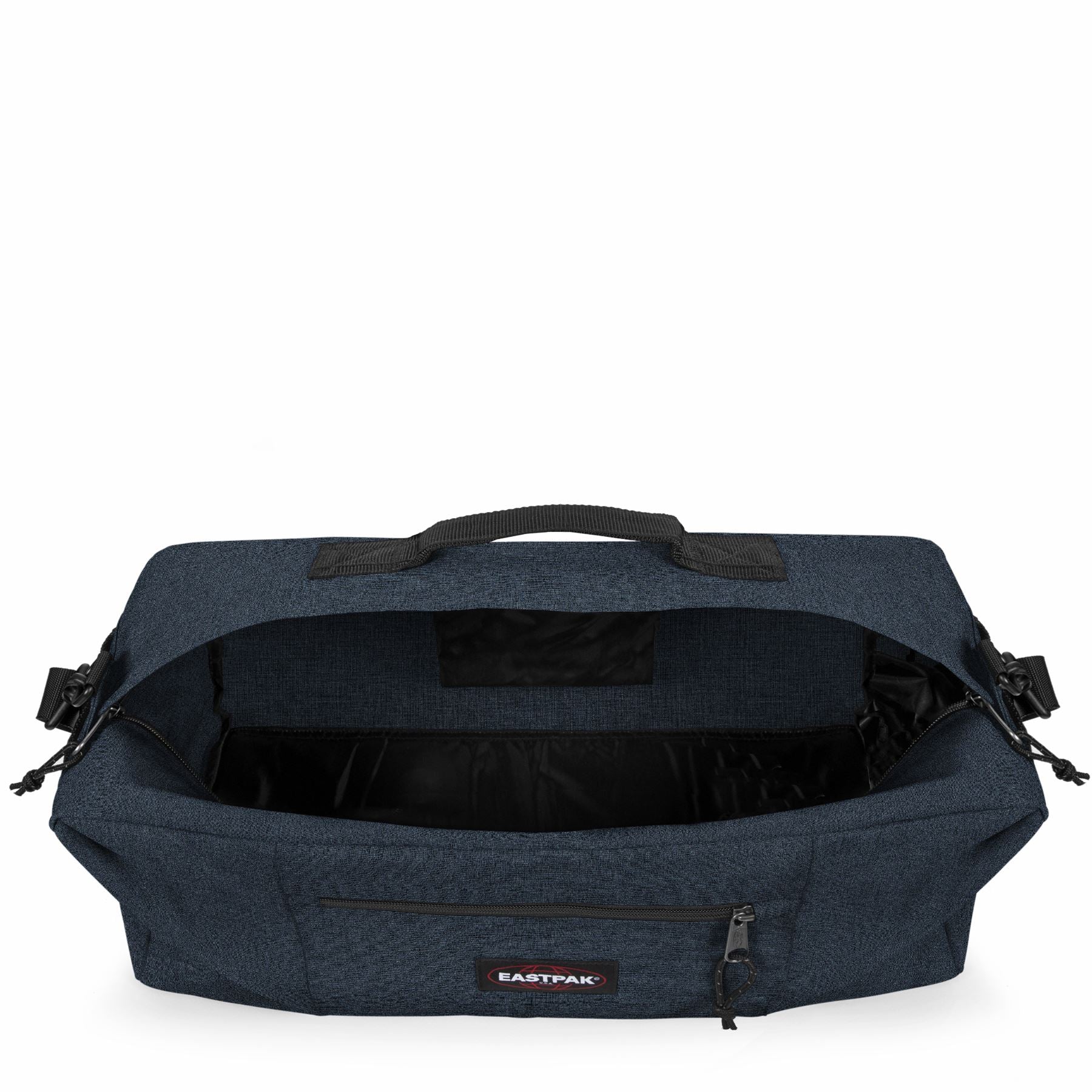 Eastpak Duffl'R Duffle / Holdall - Image 34