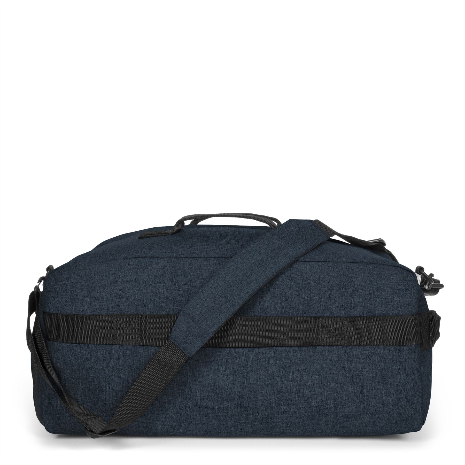 Eastpak Duffl'R Duffle / Holdall - Image 35