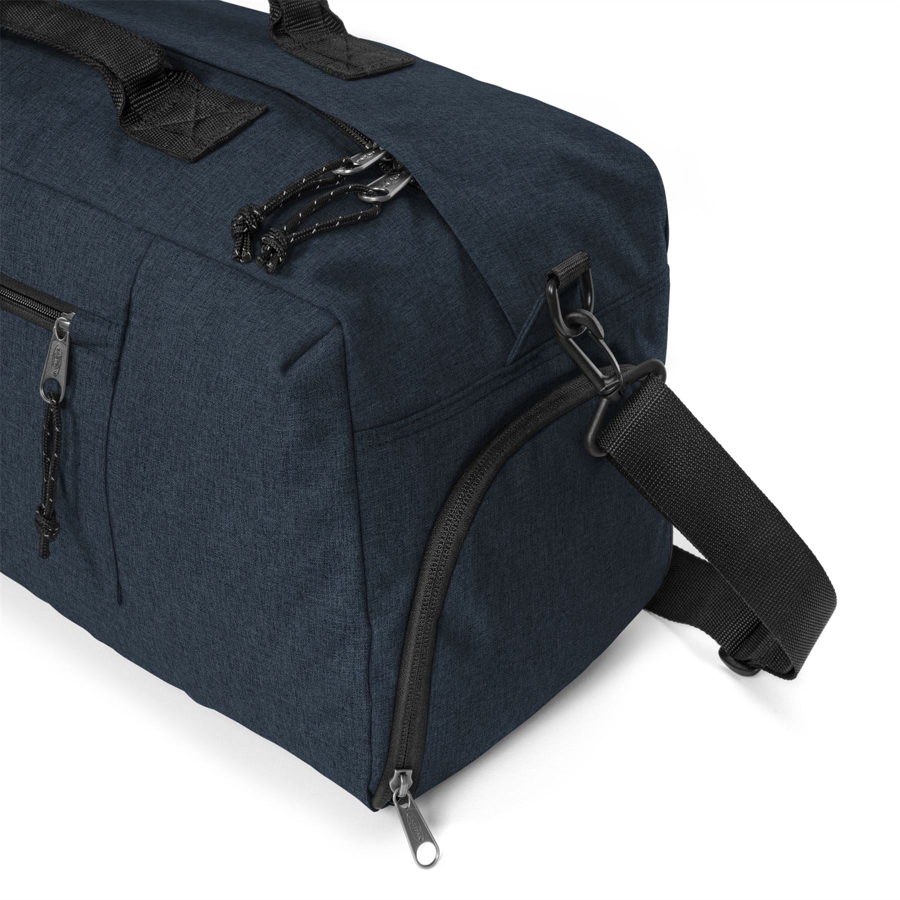 Eastpak Duffl'R Duffle / Holdall - Image 36