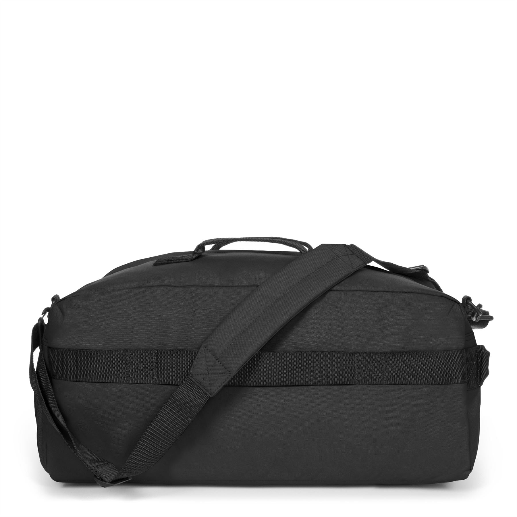 Eastpak Duffl'R Duffle / Holdall - Image 4