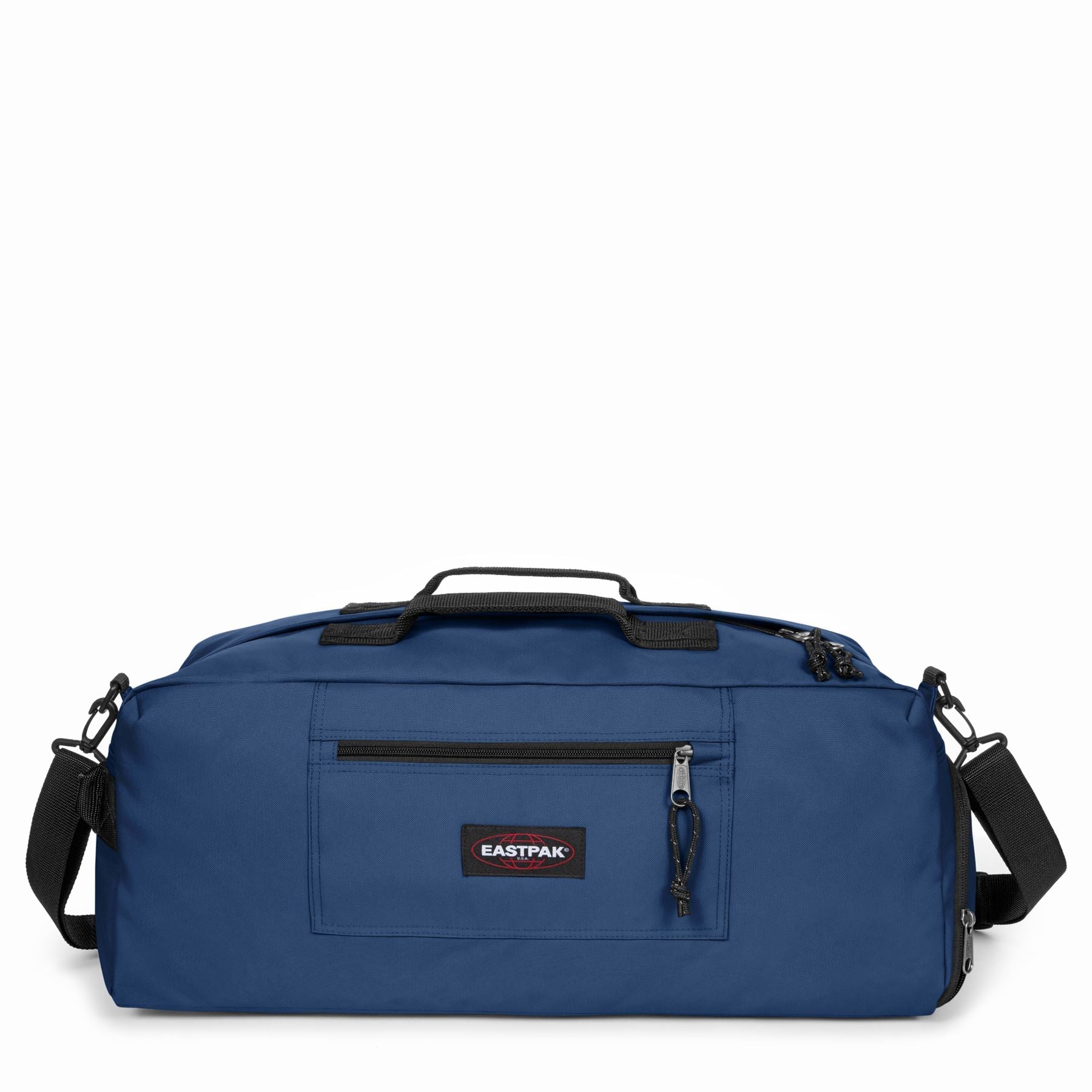 Eastpak Duffl'R Duffle / Holdall - Image 41