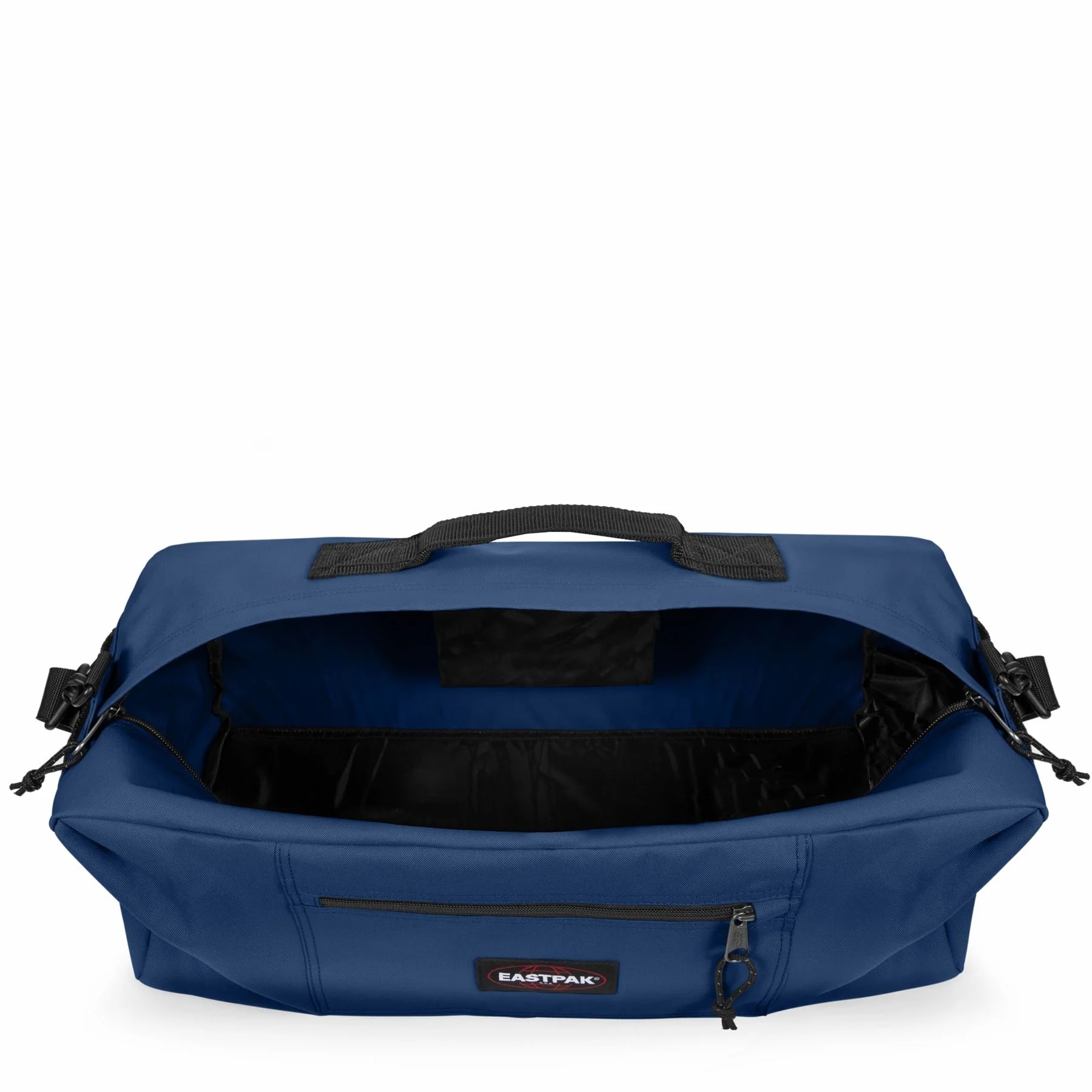 Eastpak Duffl'R Duffle / Holdall - Image 42