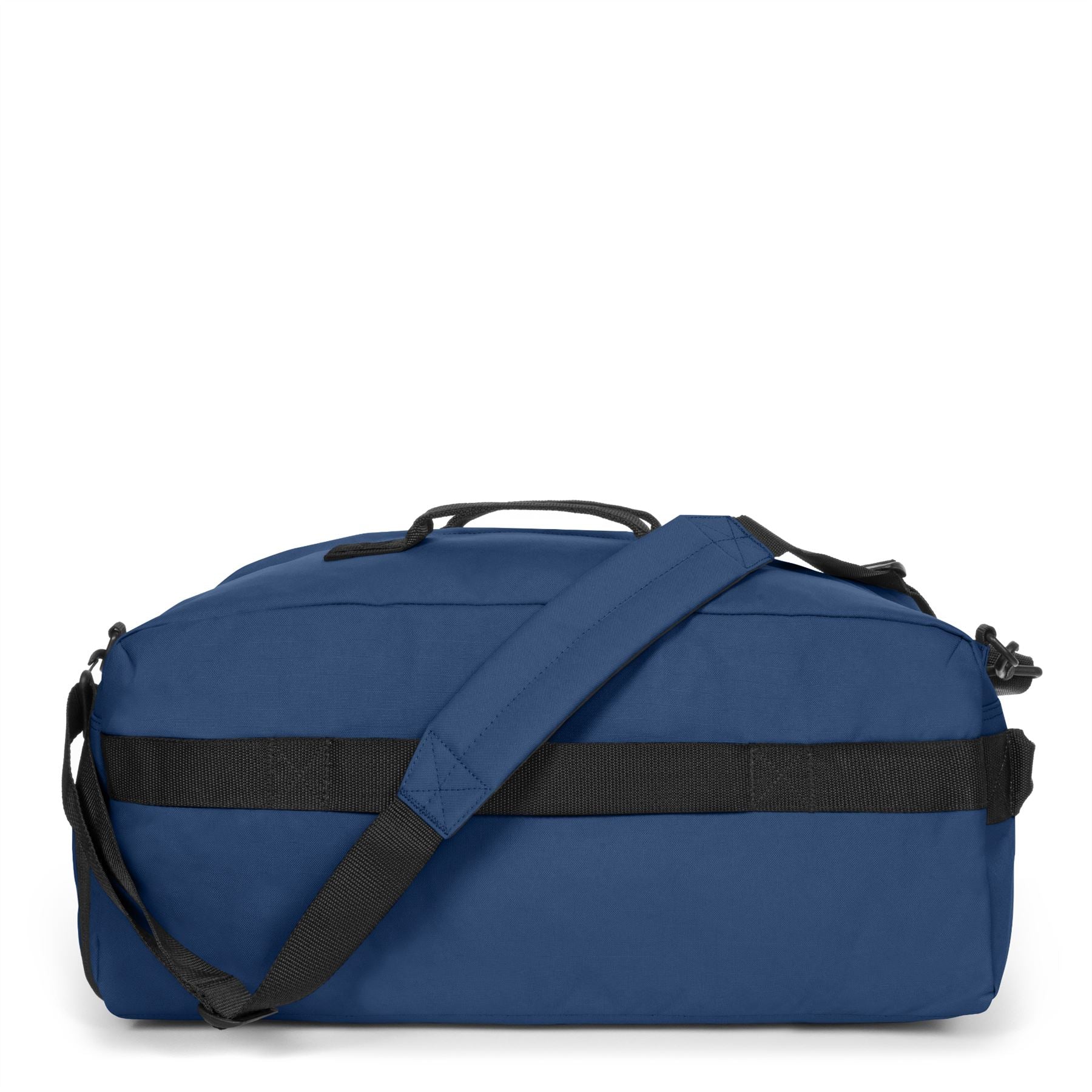 Eastpak Duffl'R Duffle / Holdall - Image 43