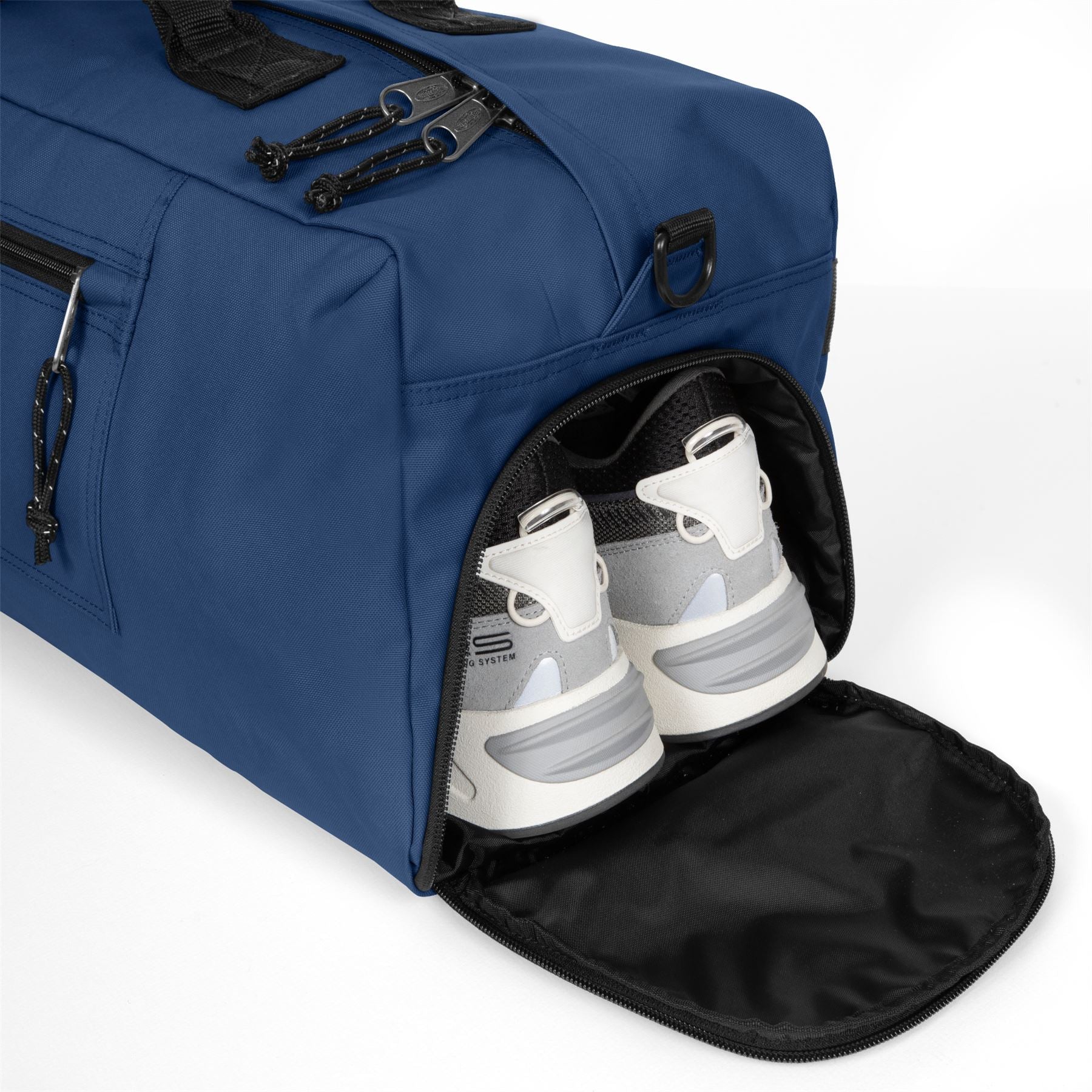 Eastpak Duffl'R Duffle / Holdall - Image 45