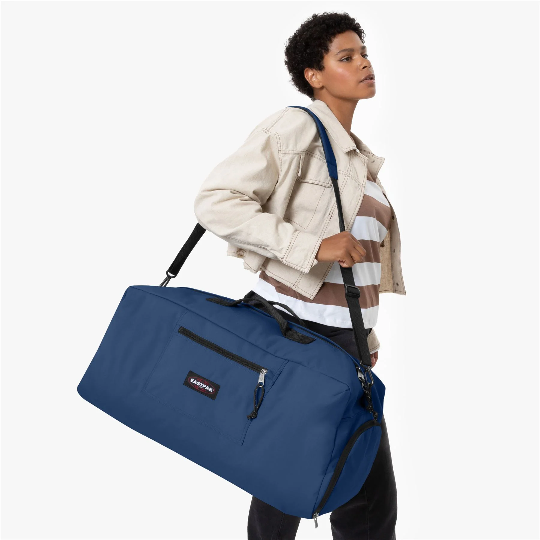 Eastpak Duffl'R Duffle / Holdall - Image 47