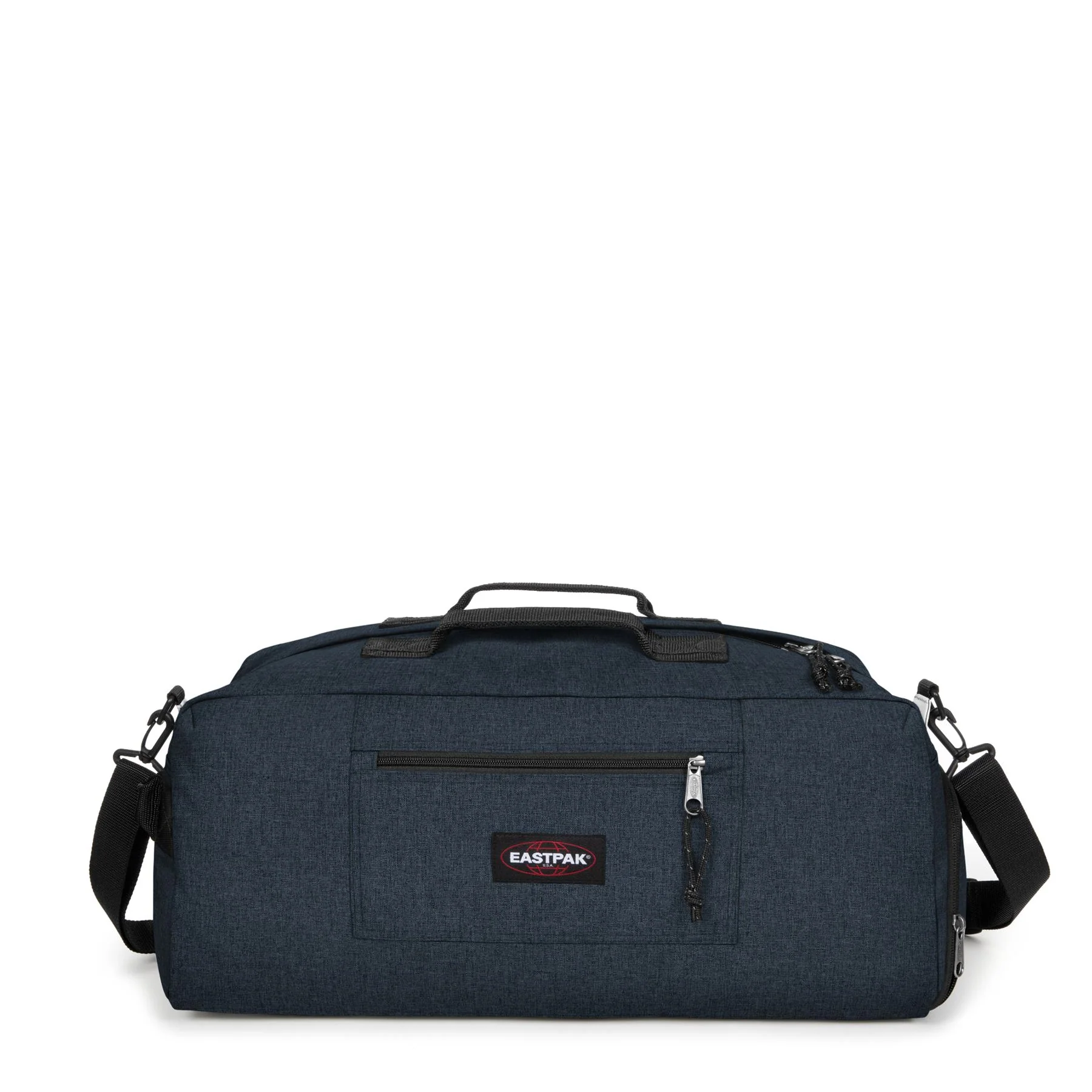 Eastpak Duffl'R Duffle / Holdall - Image 49