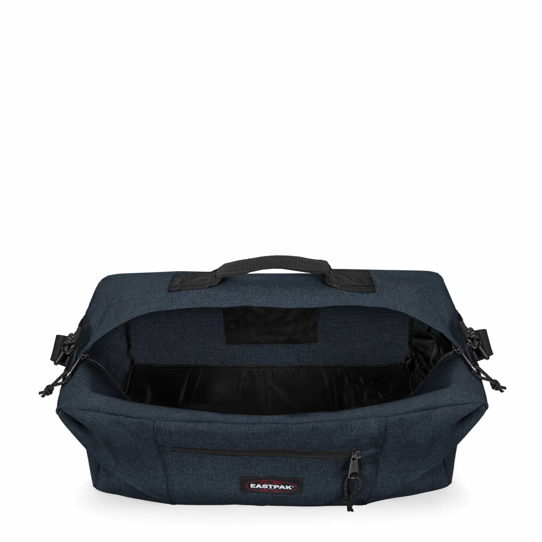 Eastpak Duffl'R Duffle / Holdall - Image 50