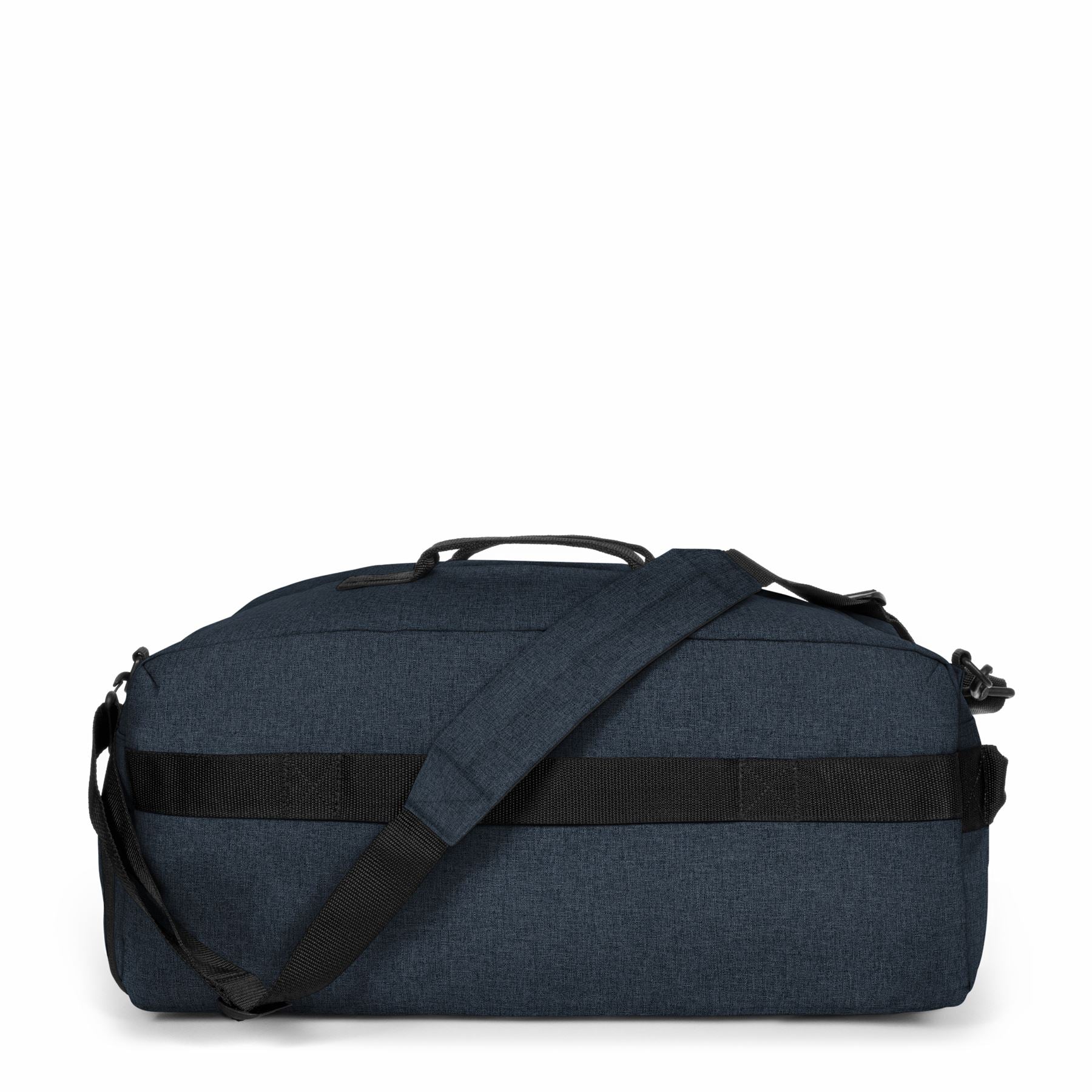 Eastpak Duffl'R Duffle / Holdall - Image 51