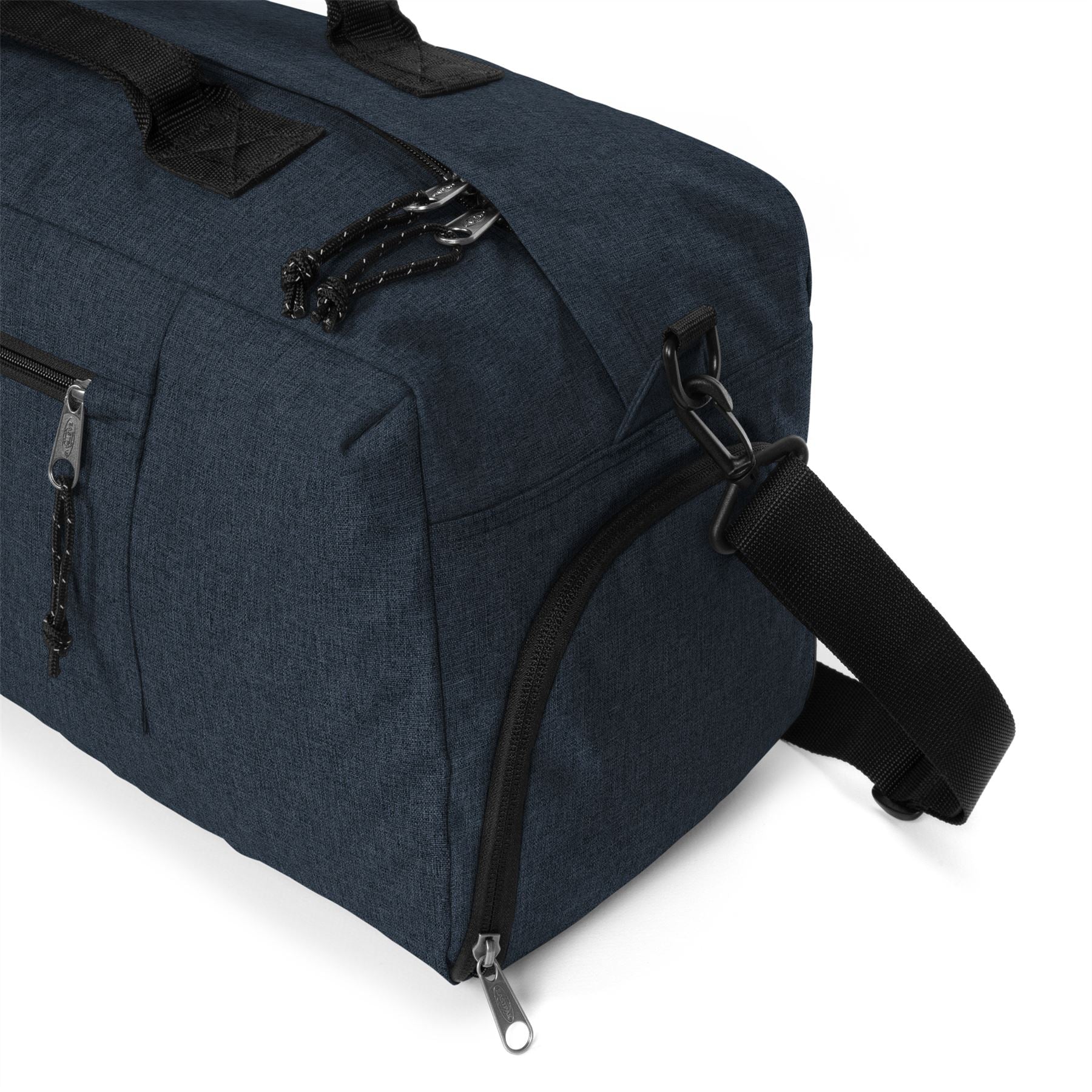 Eastpak Duffl'R Duffle / Holdall - Image 52