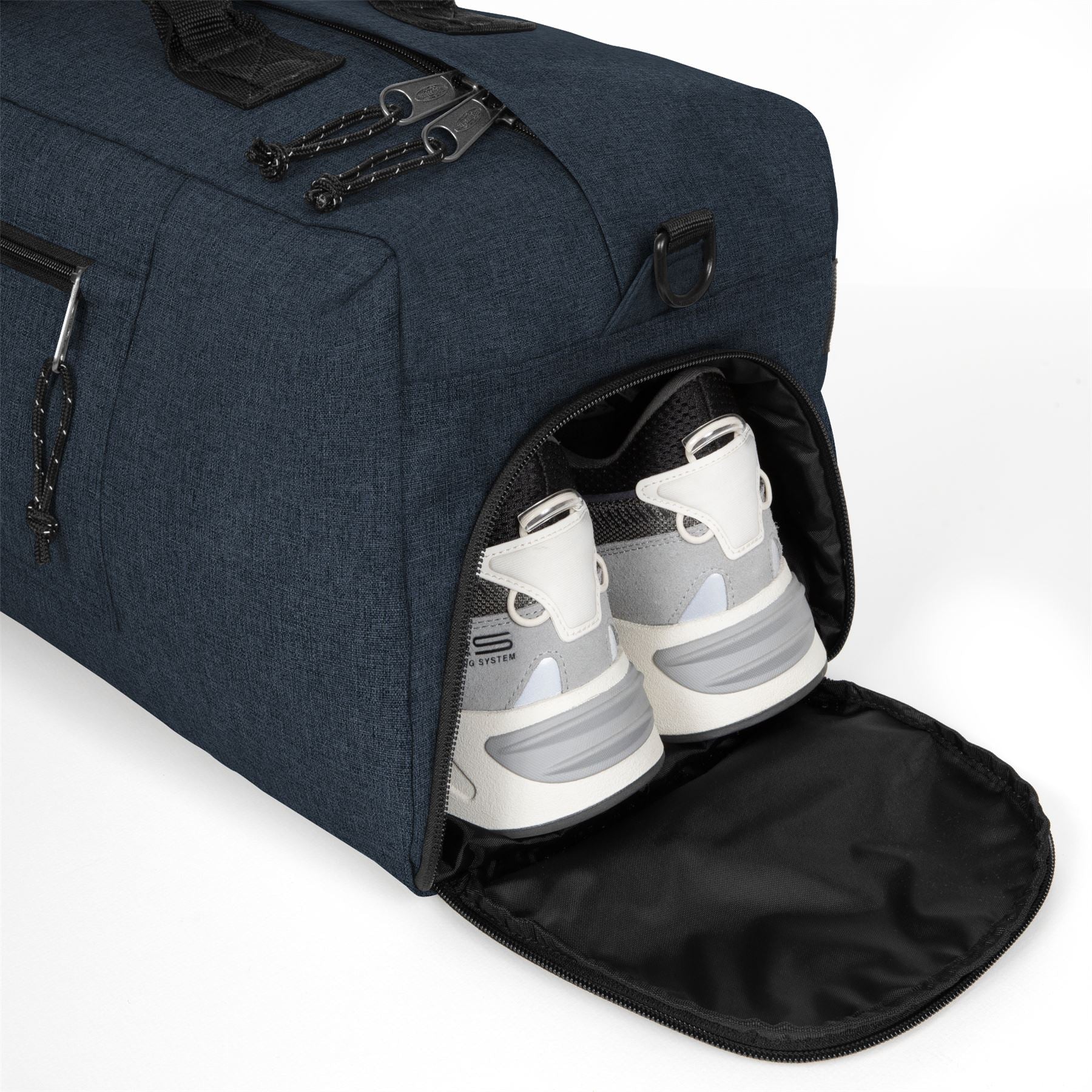 Eastpak Duffl'R Duffle / Holdall - Image 53