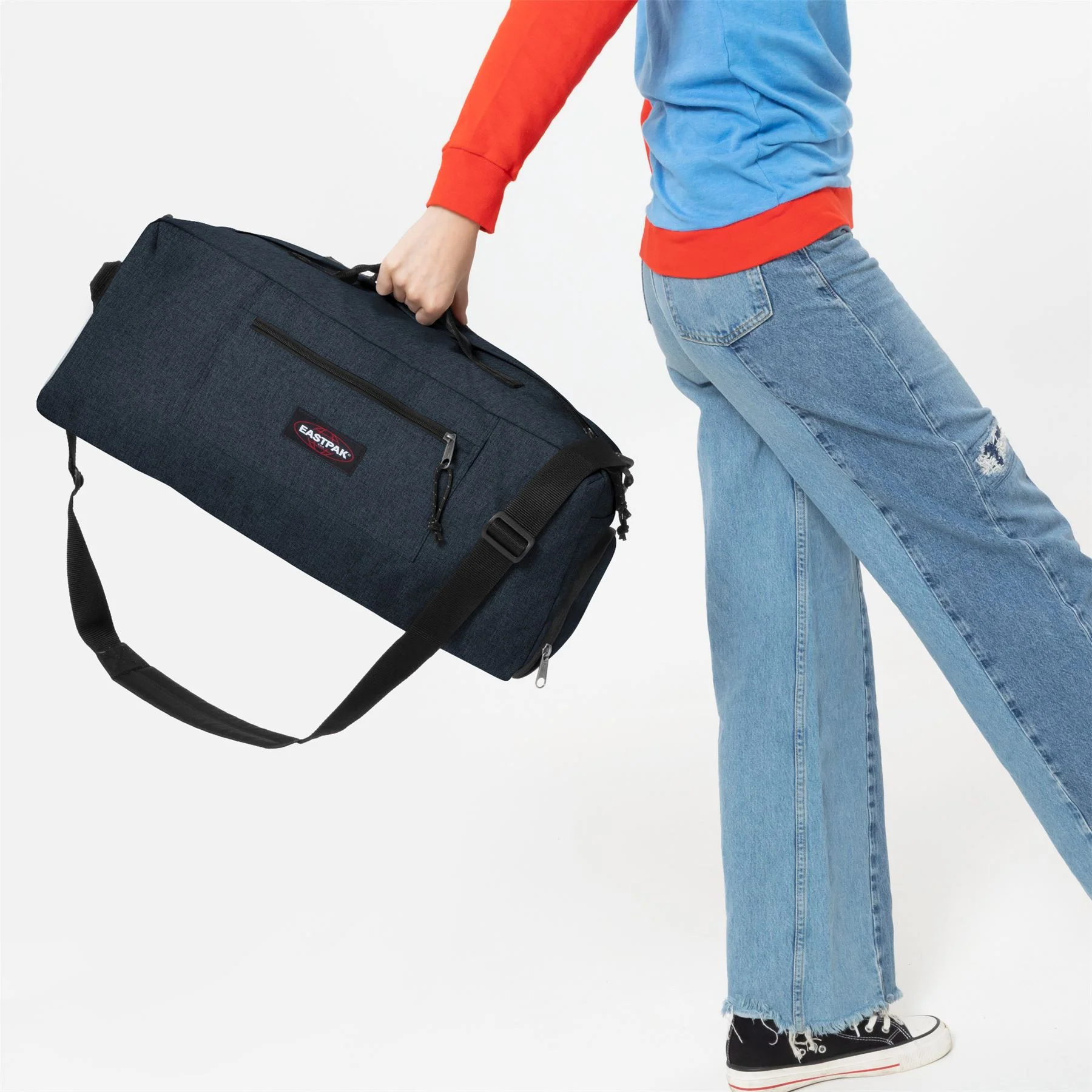 Eastpak Duffl'R Duffle / Holdall - Image 55