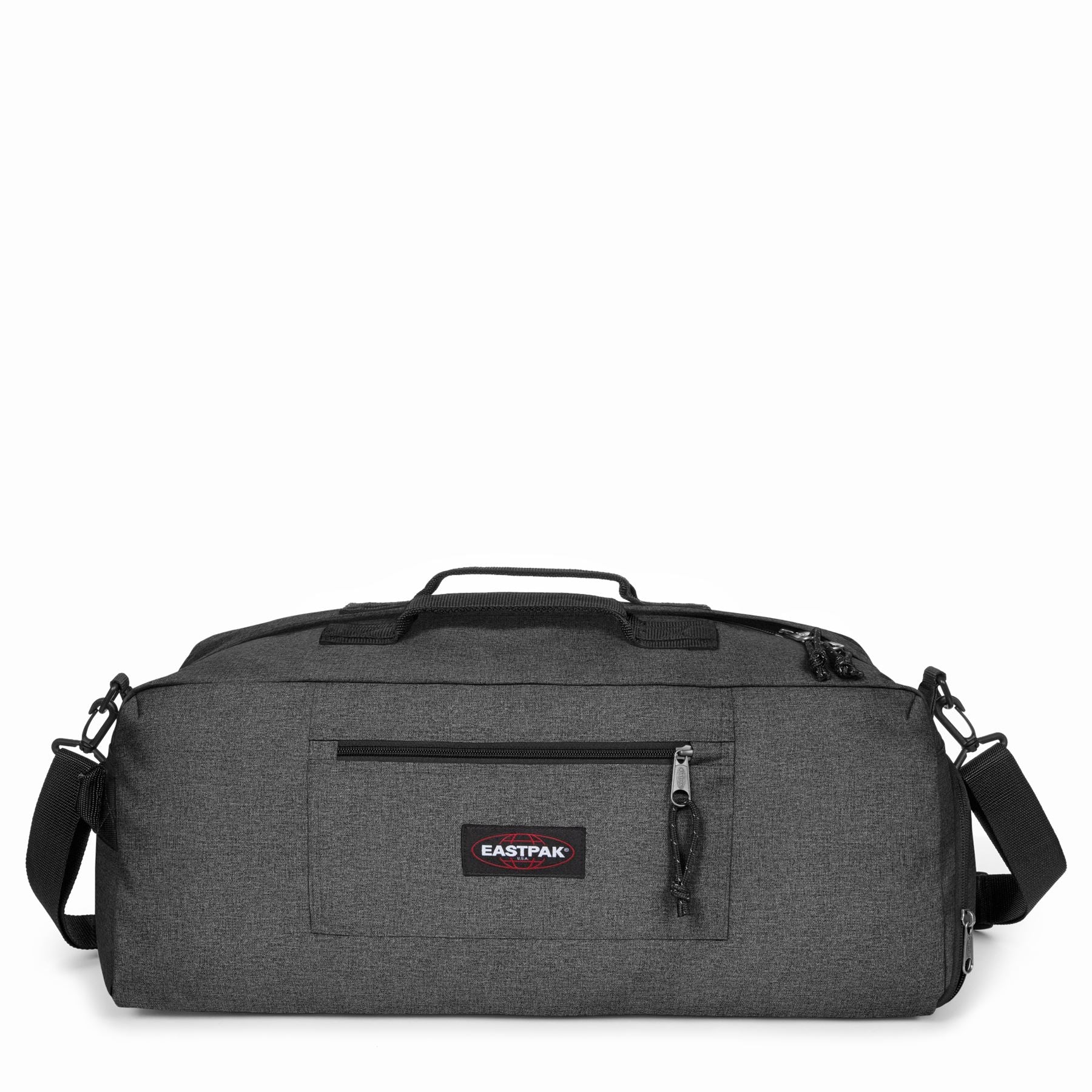 Eastpak Duffl'R Duffle / Holdall - Image 57