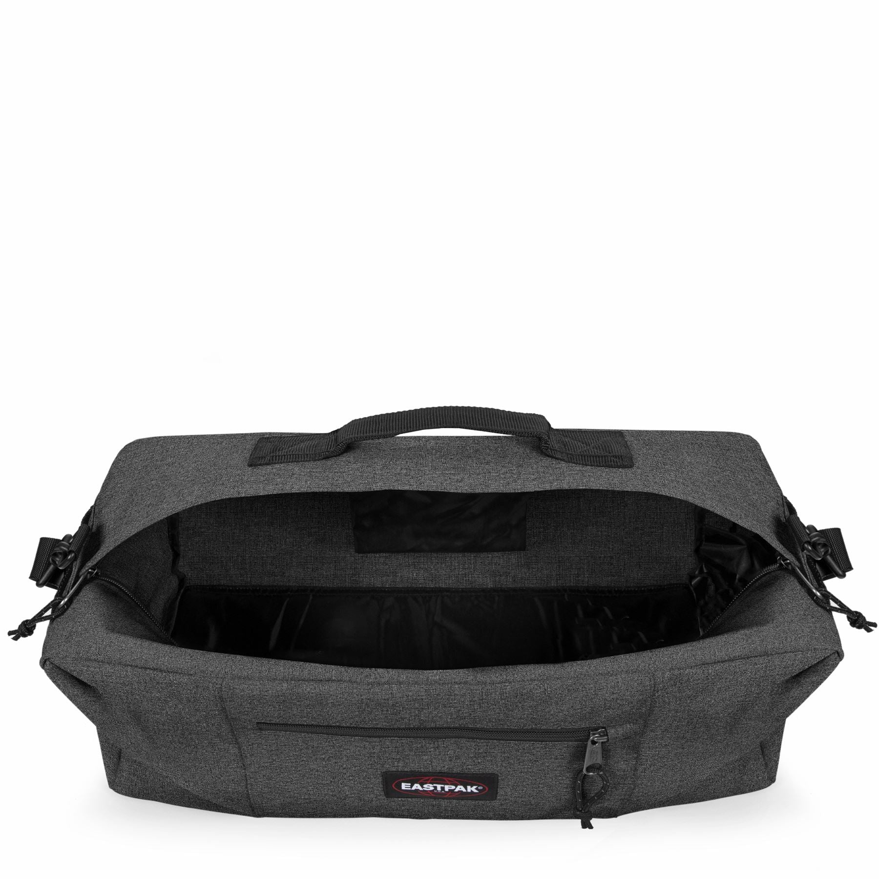 Eastpak Duffl'R Duffle / Holdall - Image 58