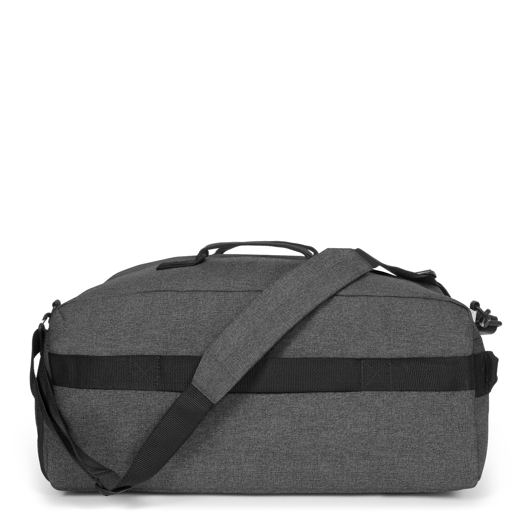 Eastpak Duffl'R Duffle / Holdall - Image 59
