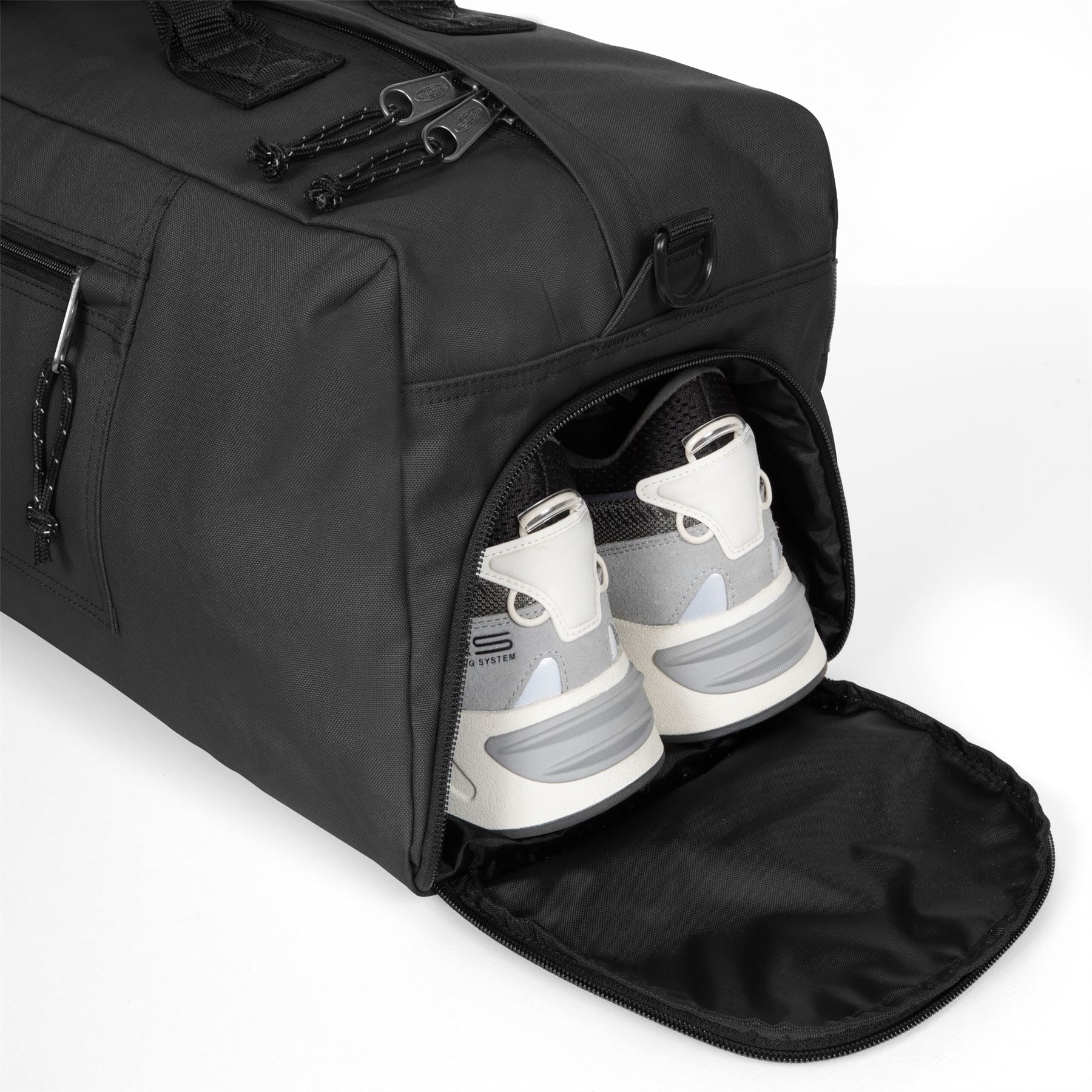 Eastpak Duffl'R Duffle / Holdall - Image 6