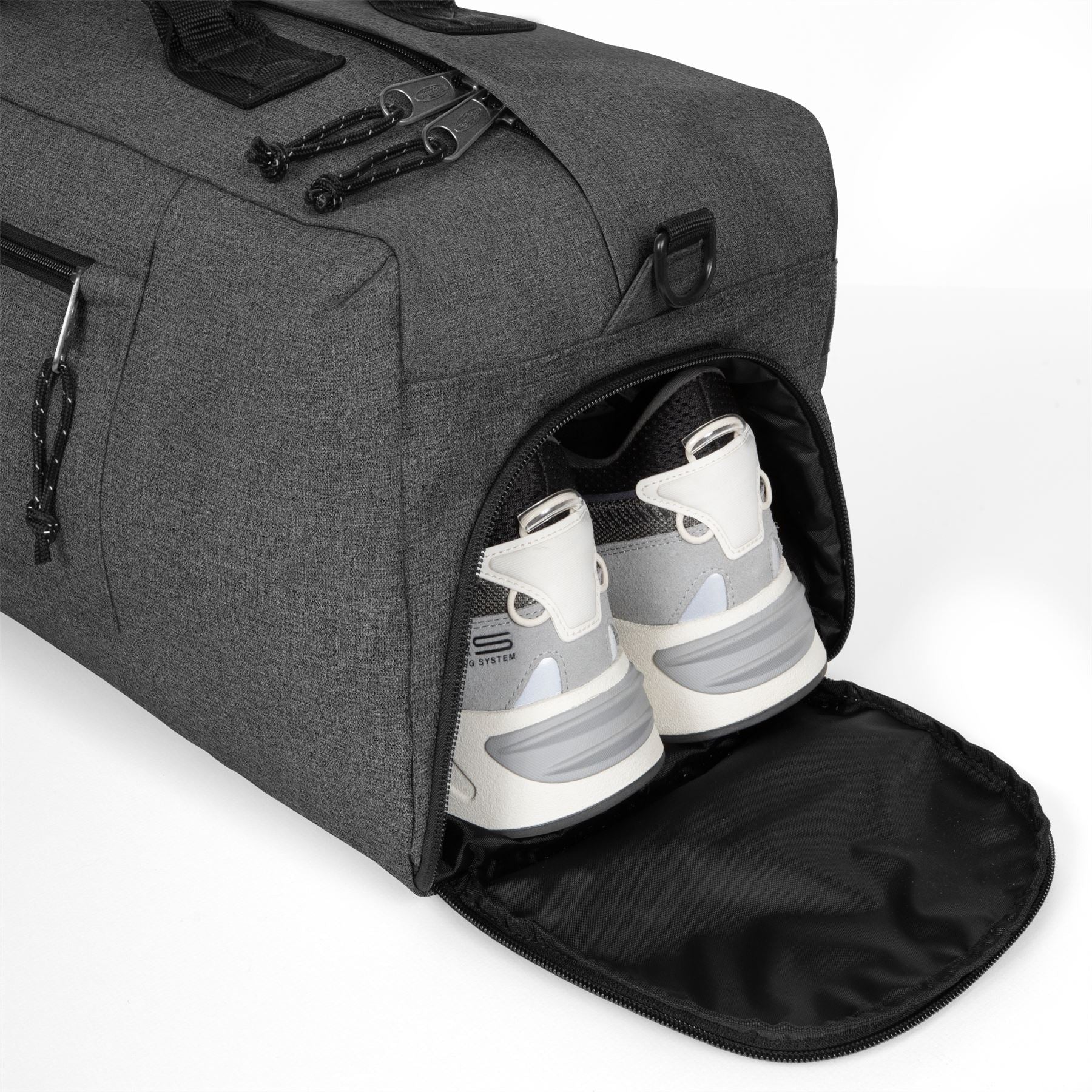Eastpak Duffl'R Duffle / Holdall - Image 61