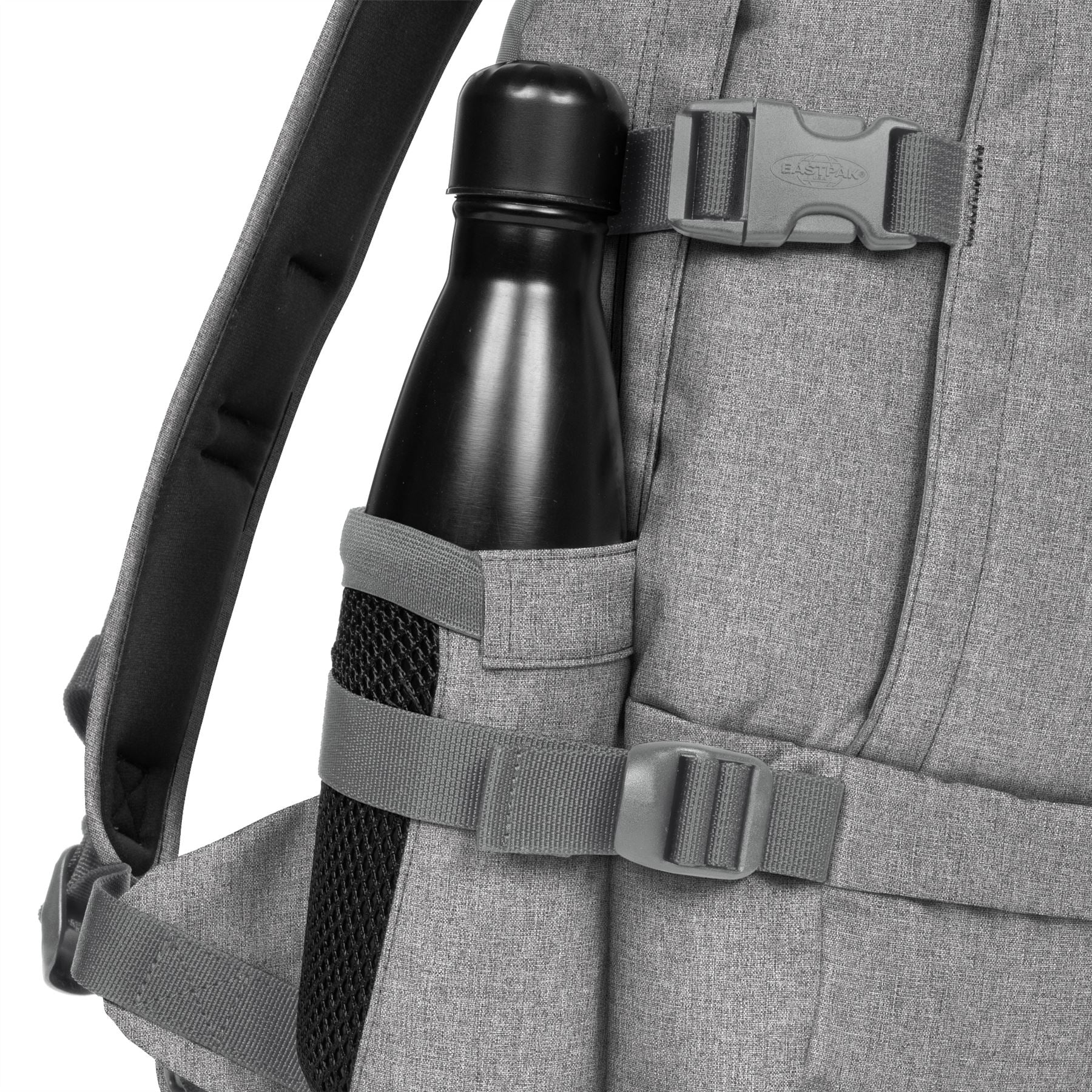 Eastpak Floid Laptop Backpack - Image 10