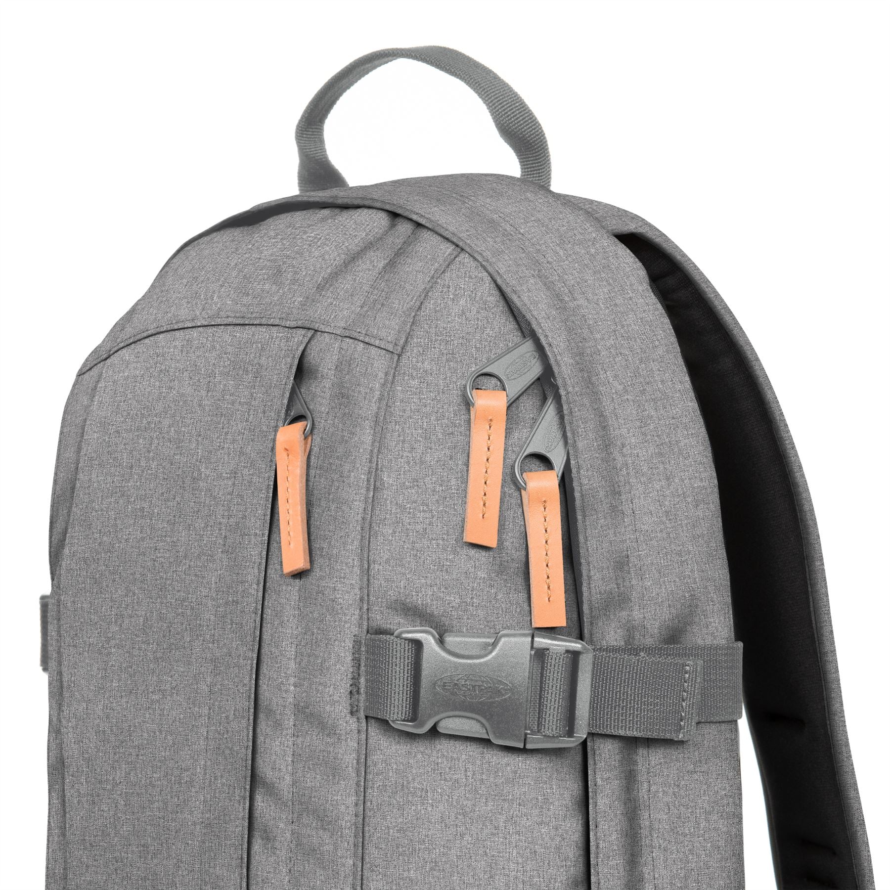 Eastpak Floid Laptop Backpack - Image 11