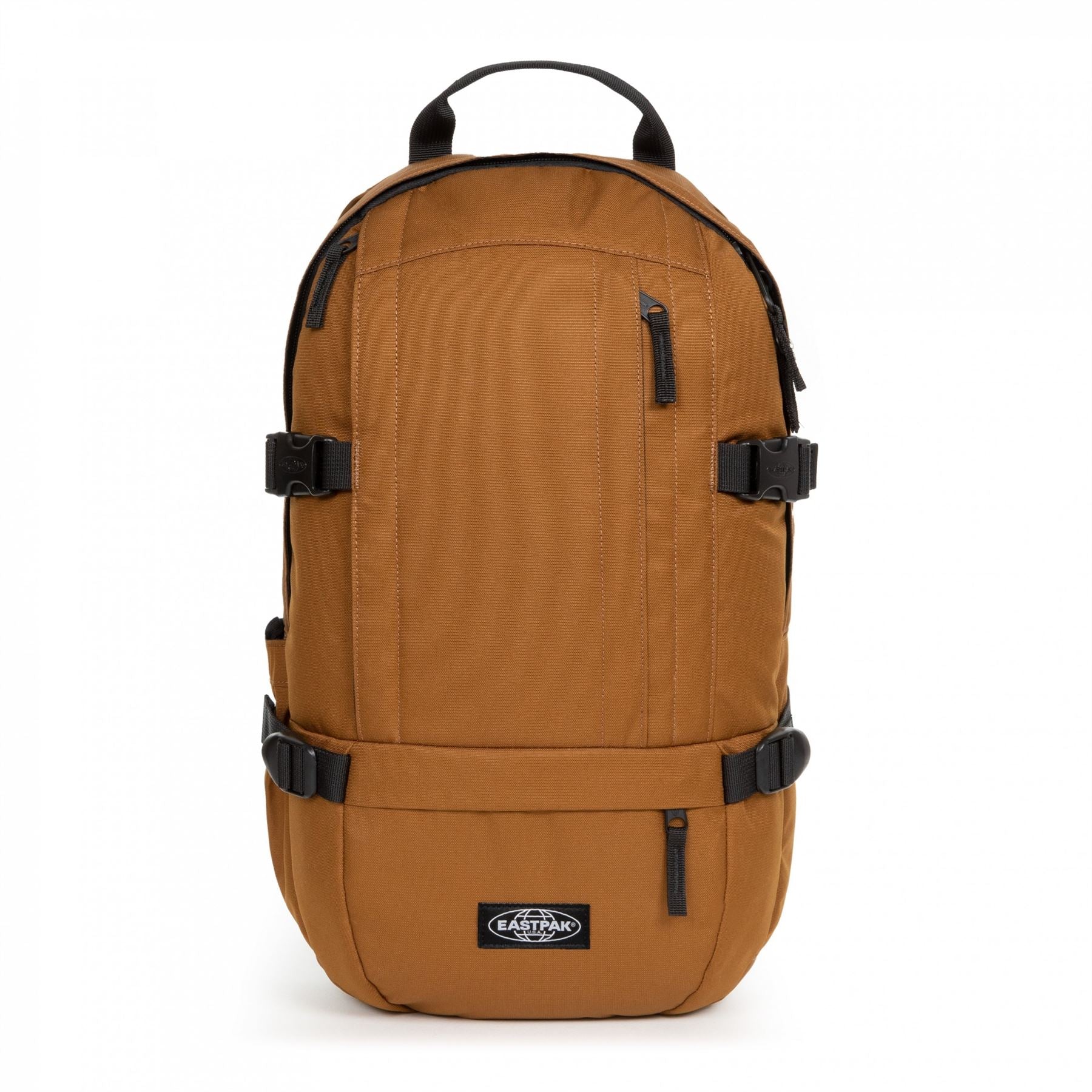 Eastpak Floid Laptop Backpack - Image 12