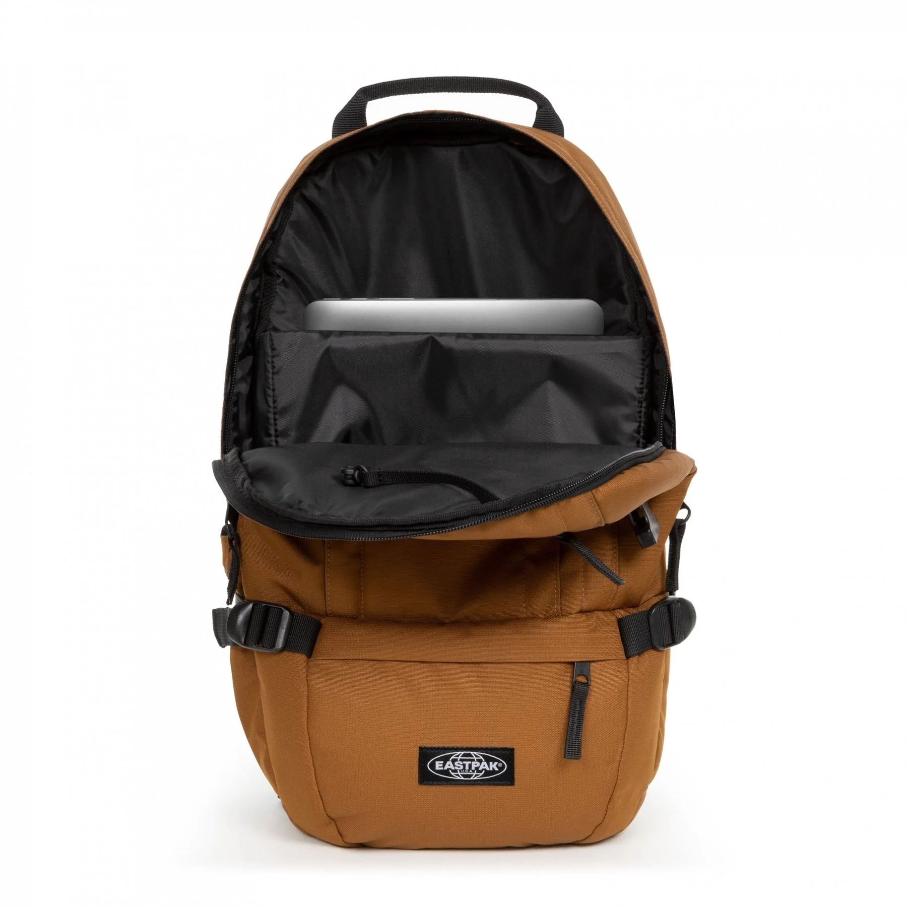 Eastpak Floid Laptop Backpack - Image 13