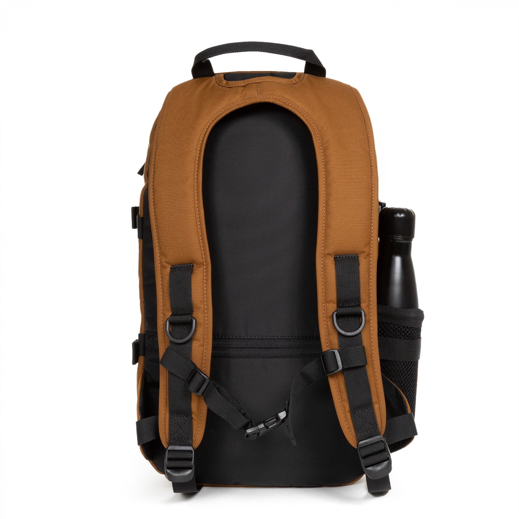 Eastpak Floid Laptop Backpack - Image 14