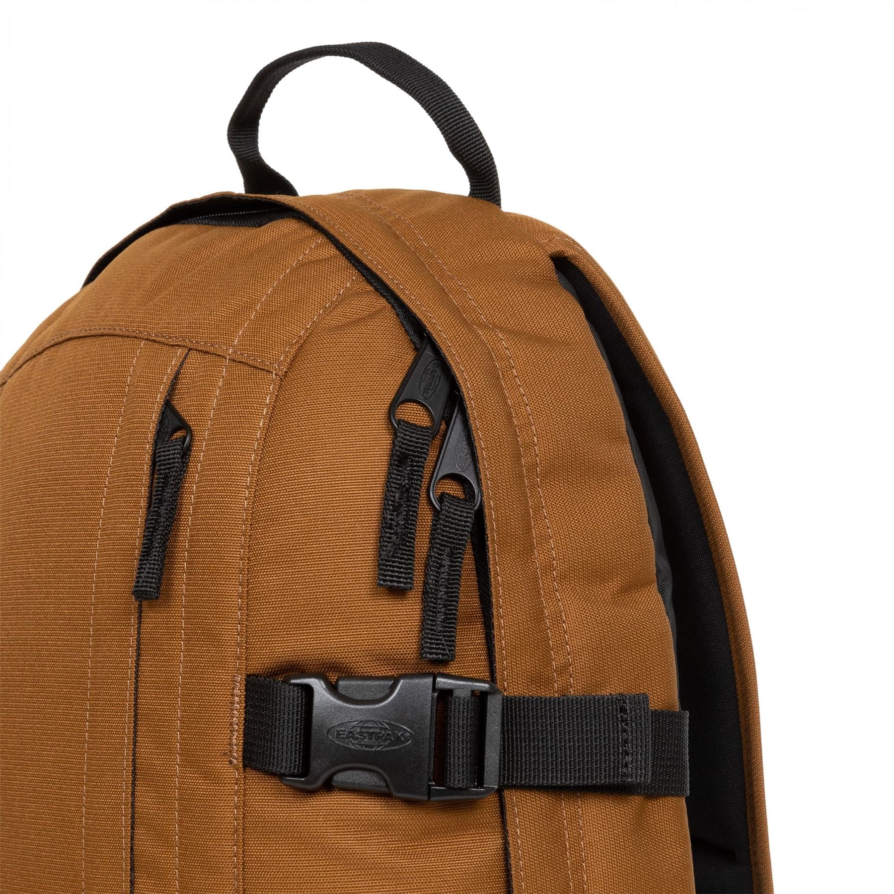 Eastpak Floid Laptop Backpack - Image 15