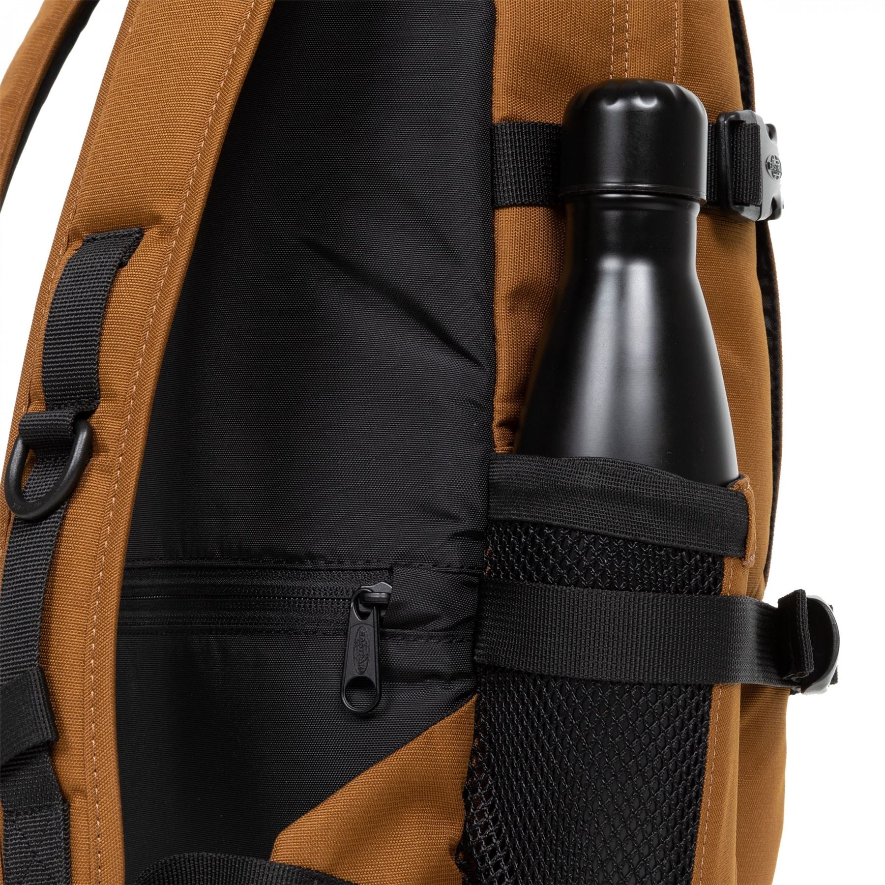 Eastpak Floid Laptop Backpack - Image 16