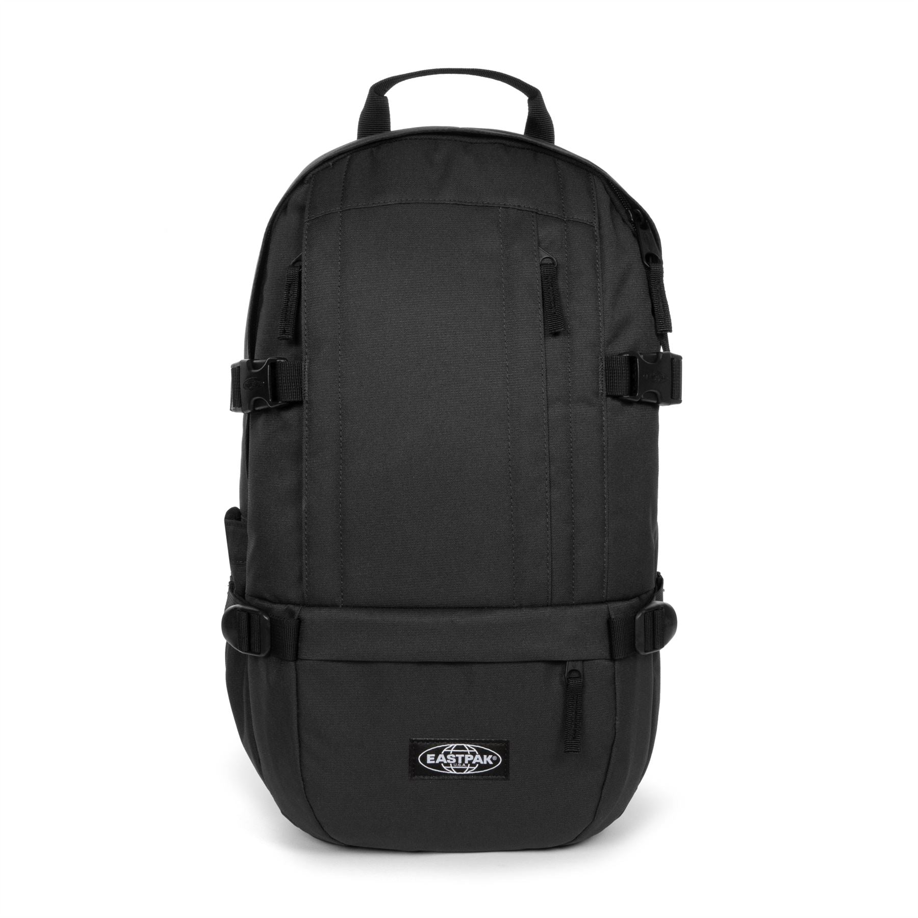 Eastpak Floid Laptop Backpack - Image 17