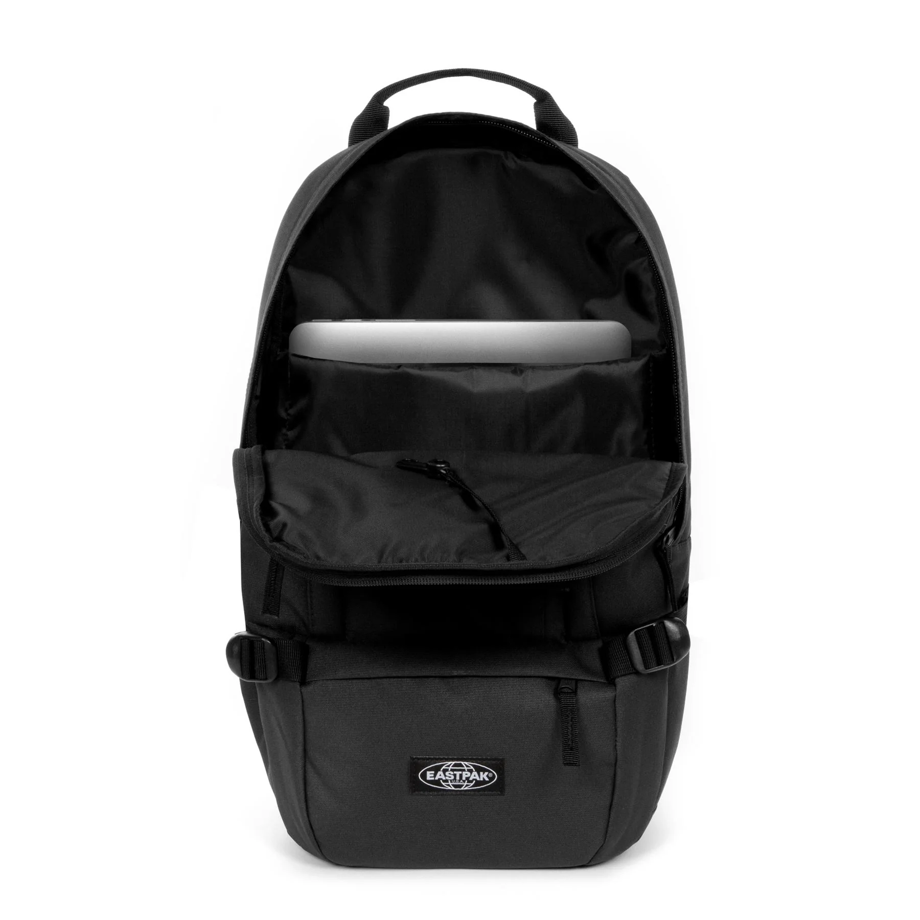 Eastpak Floid Laptop Backpack - Image 18