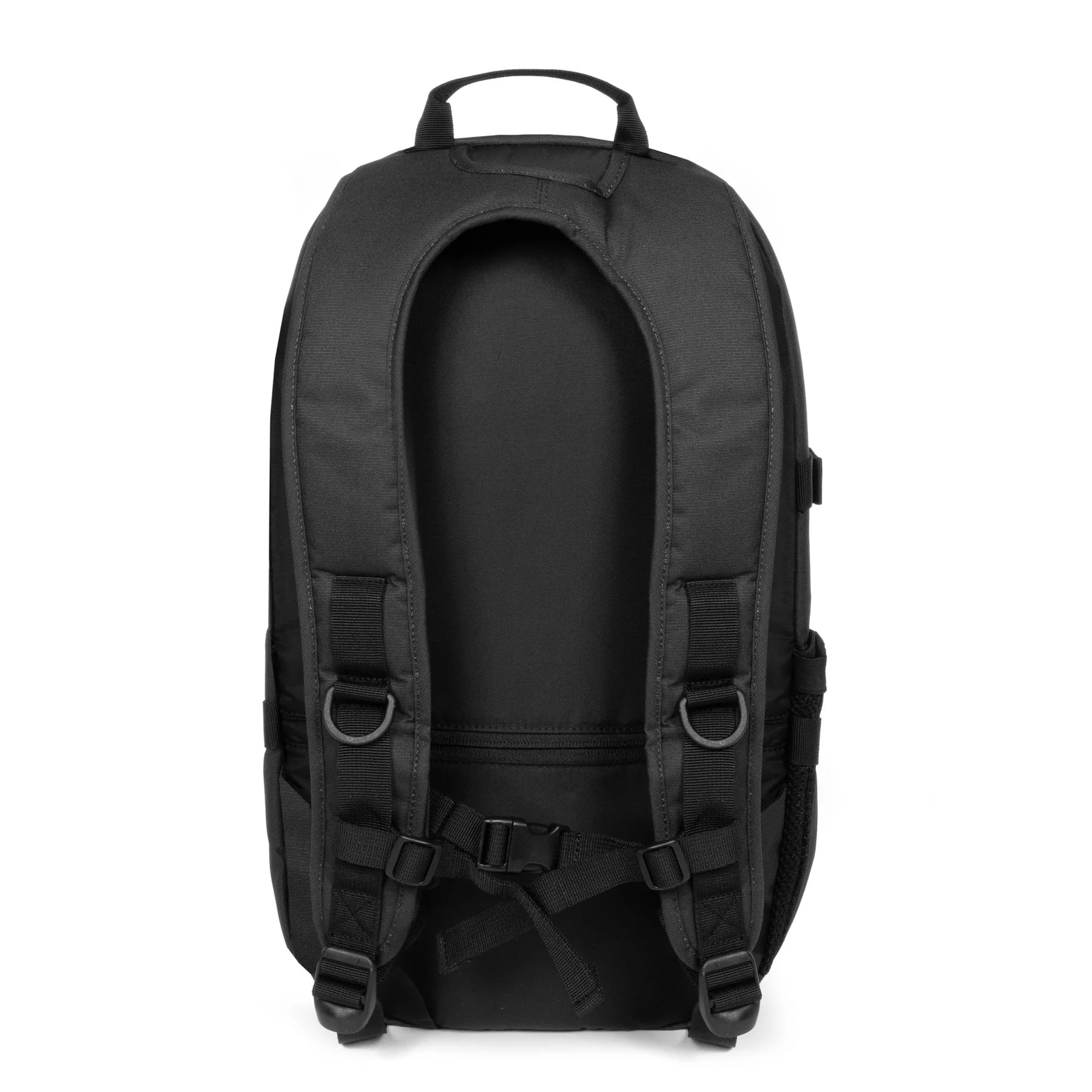 Eastpak Floid Laptop Backpack - Image 19