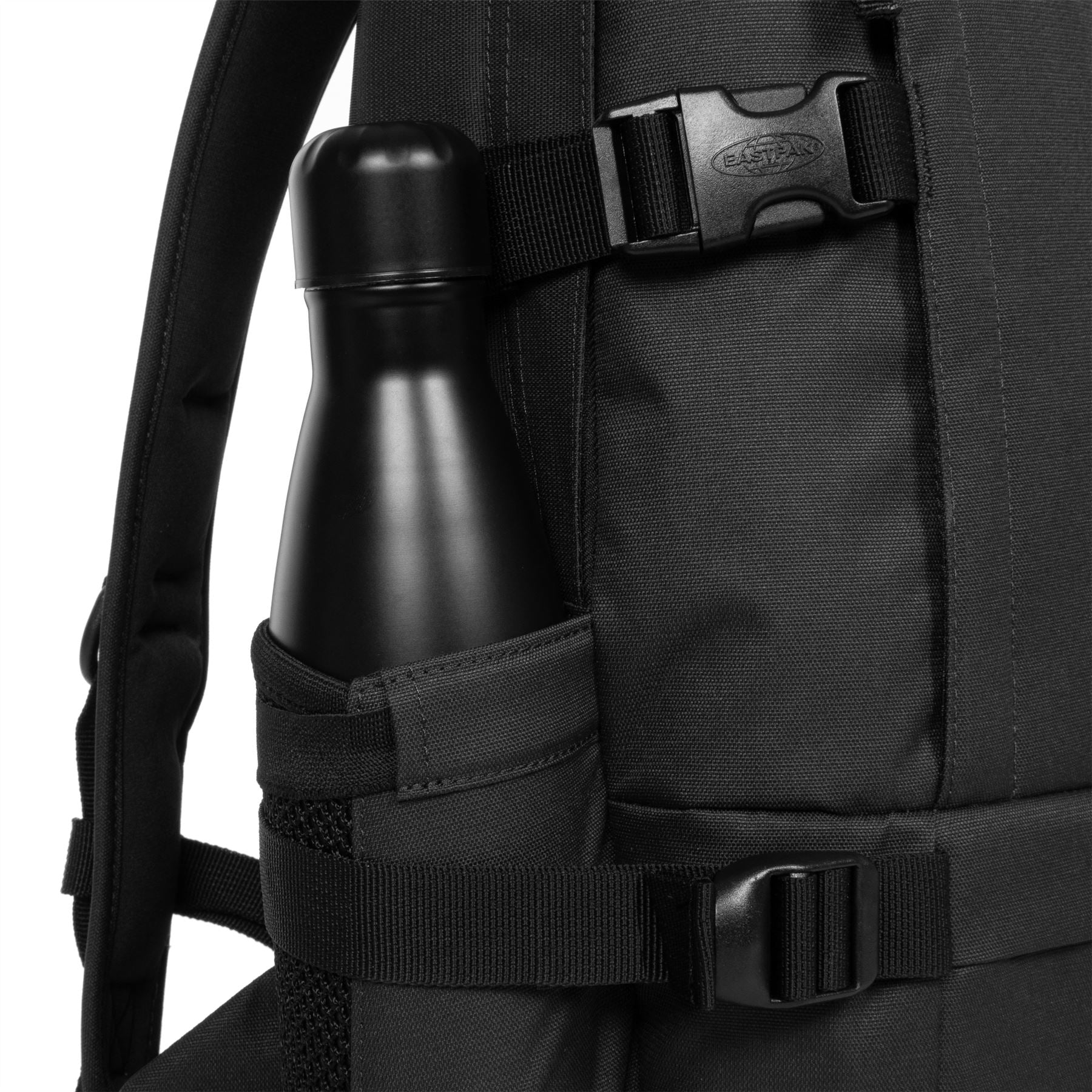 Eastpak Floid Laptop Backpack - Image 20