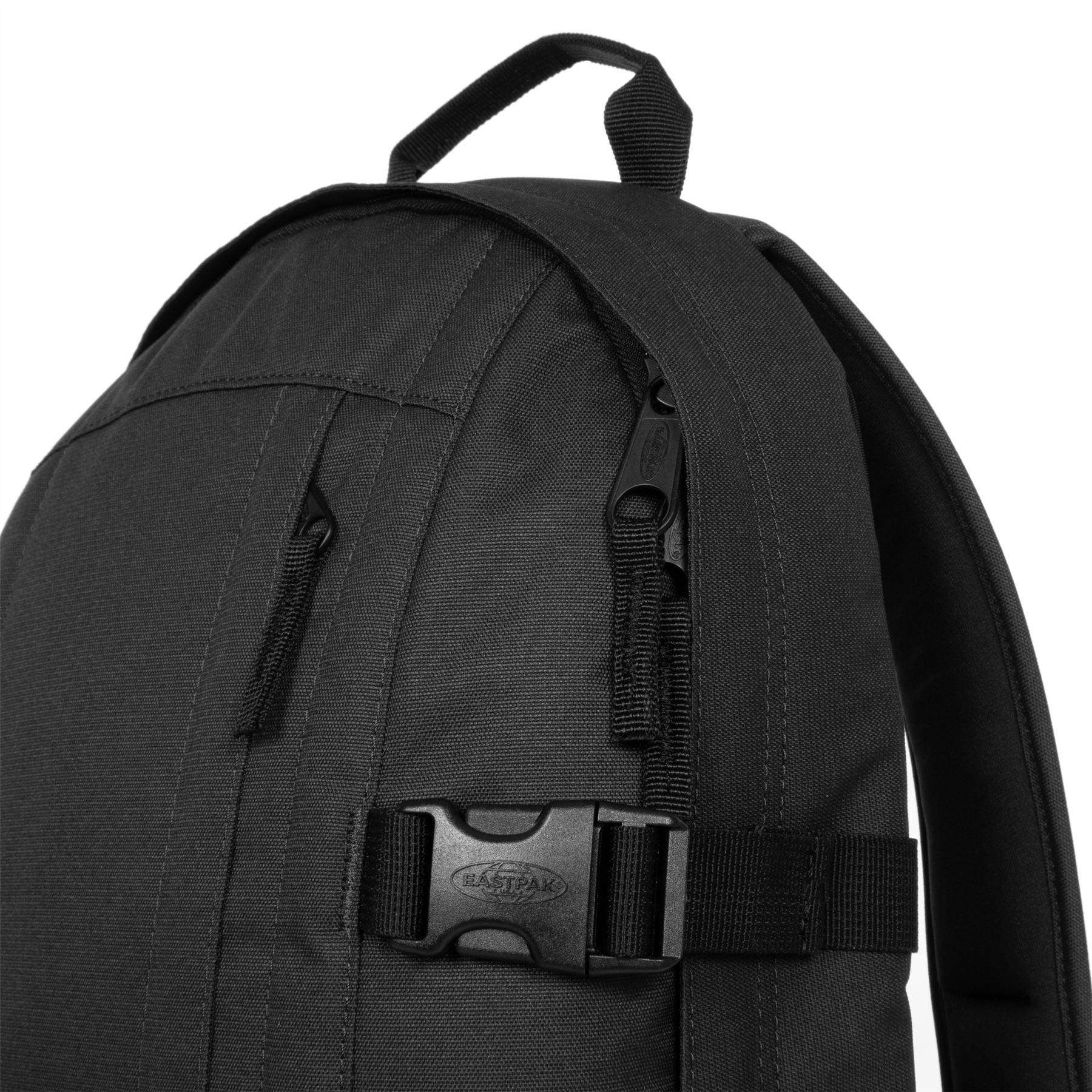 Eastpak Floid Laptop Backpack - Image 21