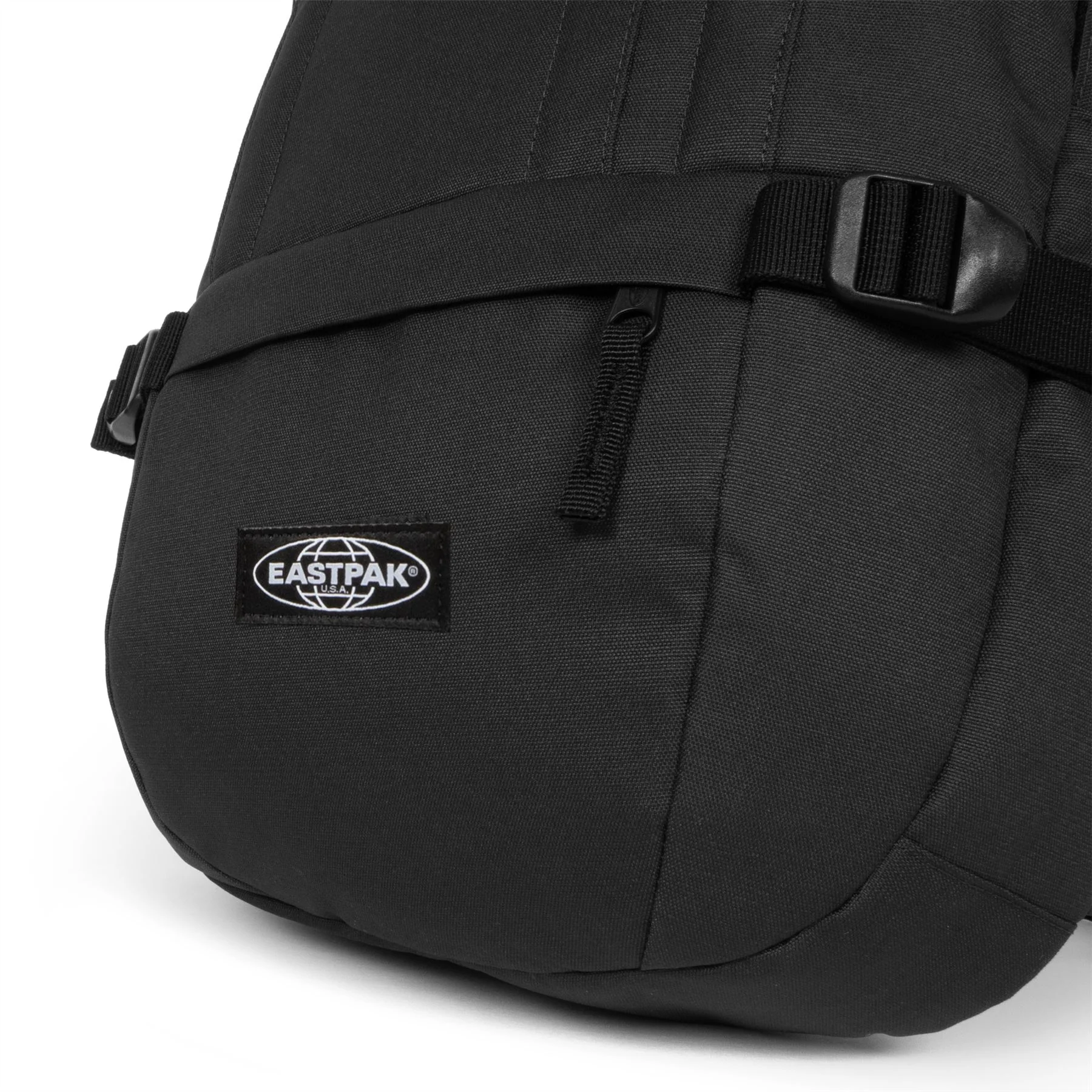Eastpak Floid Laptop Backpack - Image 22