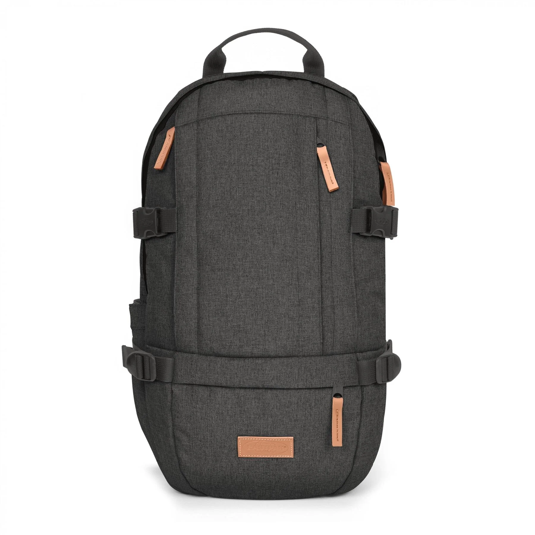 Eastpak Floid Laptop Backpack - Image 23