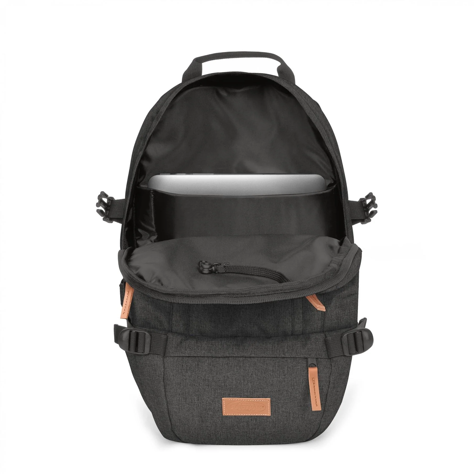 Eastpak Floid Laptop Backpack - Image 24