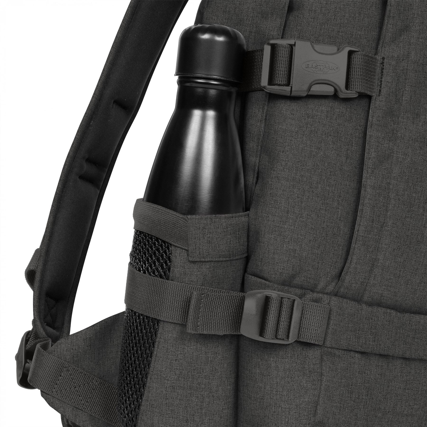 Eastpak Floid Laptop Backpack - Image 26