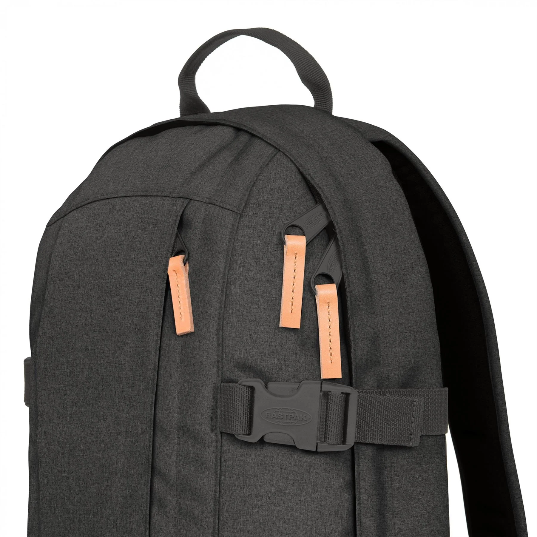 Eastpak Floid Laptop Backpack - Image 27