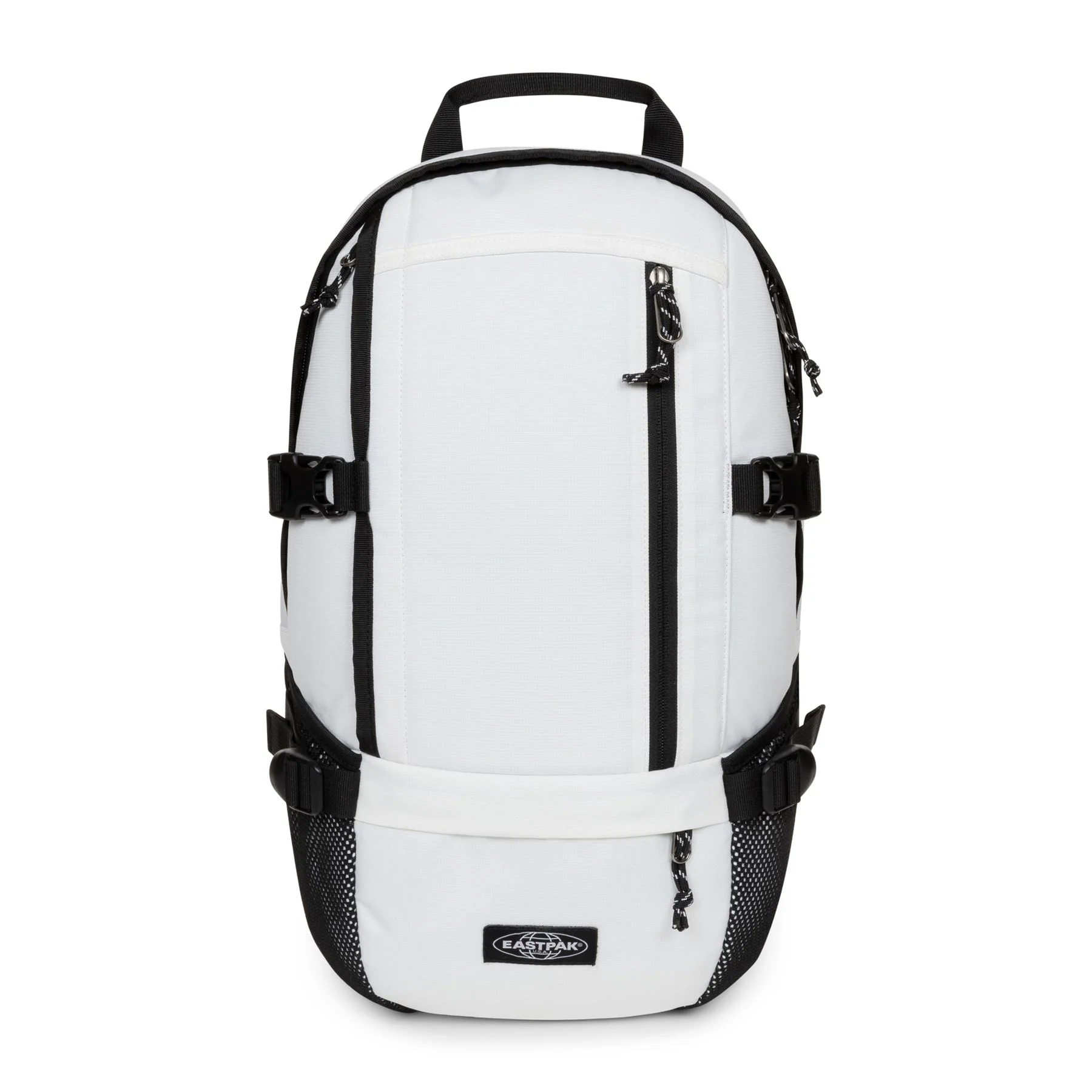 Eastpak Floid Laptop Backpack - Image 28